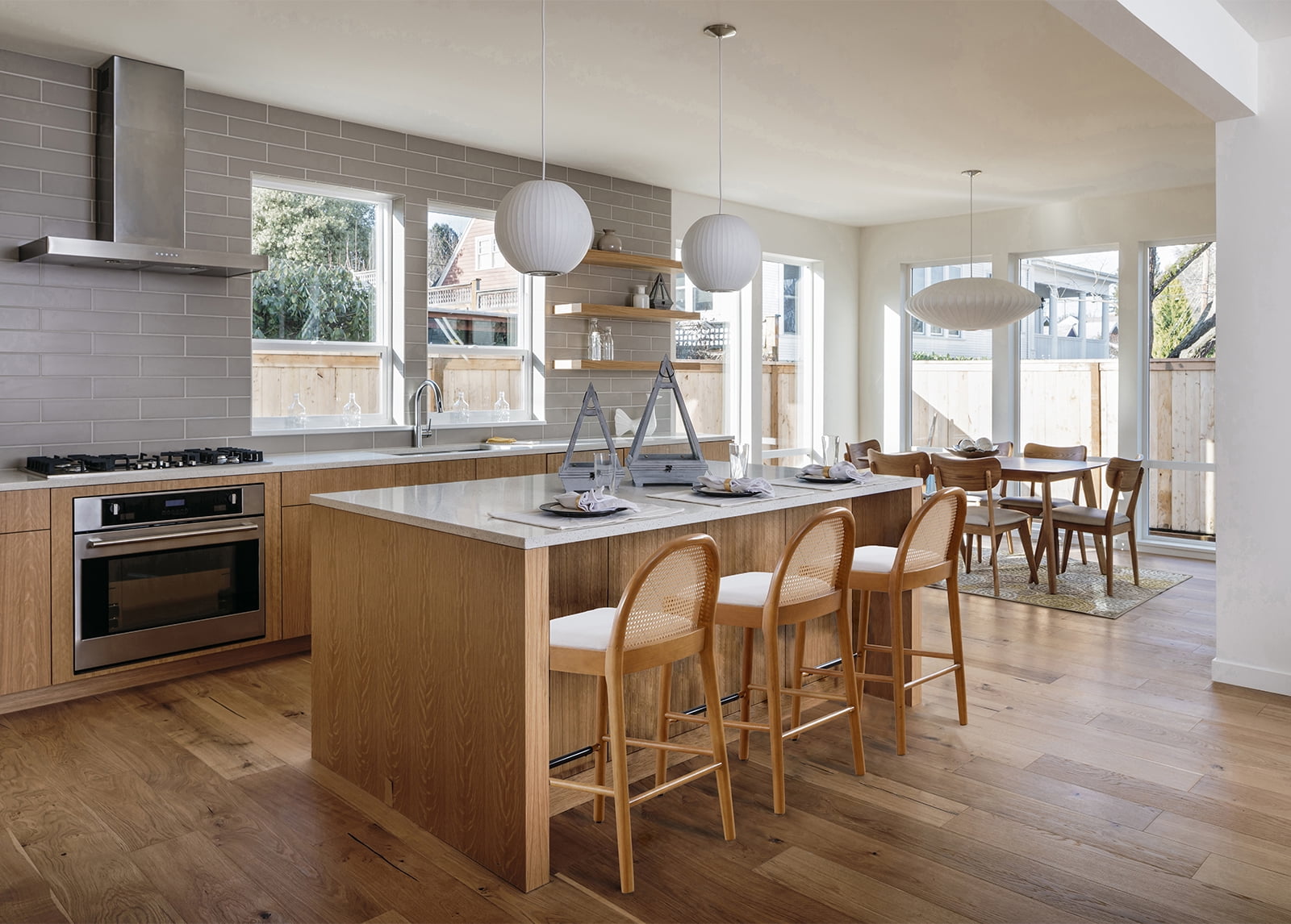 abef3dc02a6a9acfb956798e9e162d73