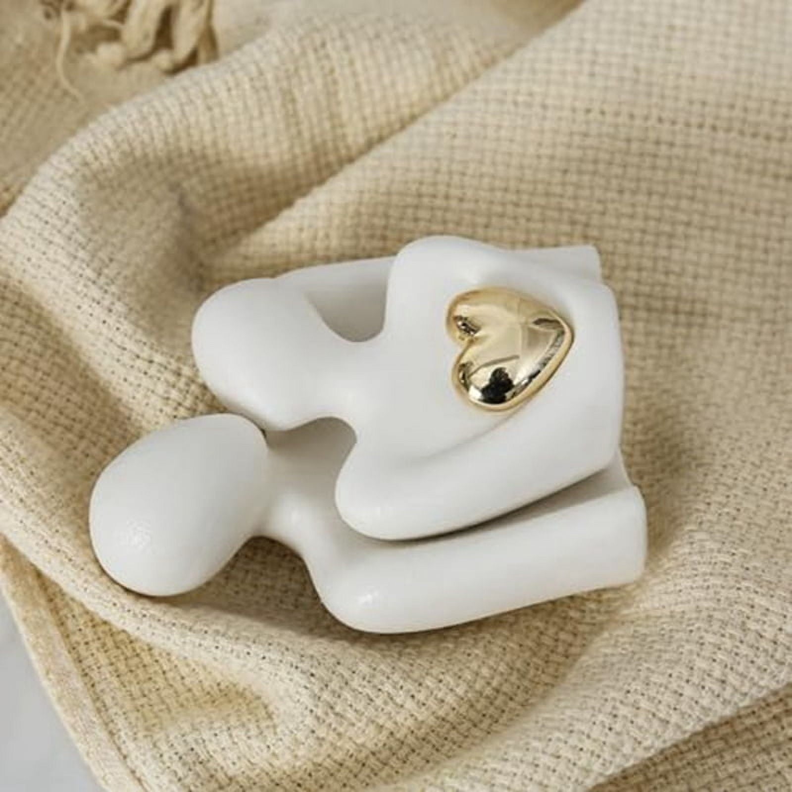 0f075977be02604936a293aebe1d5b42