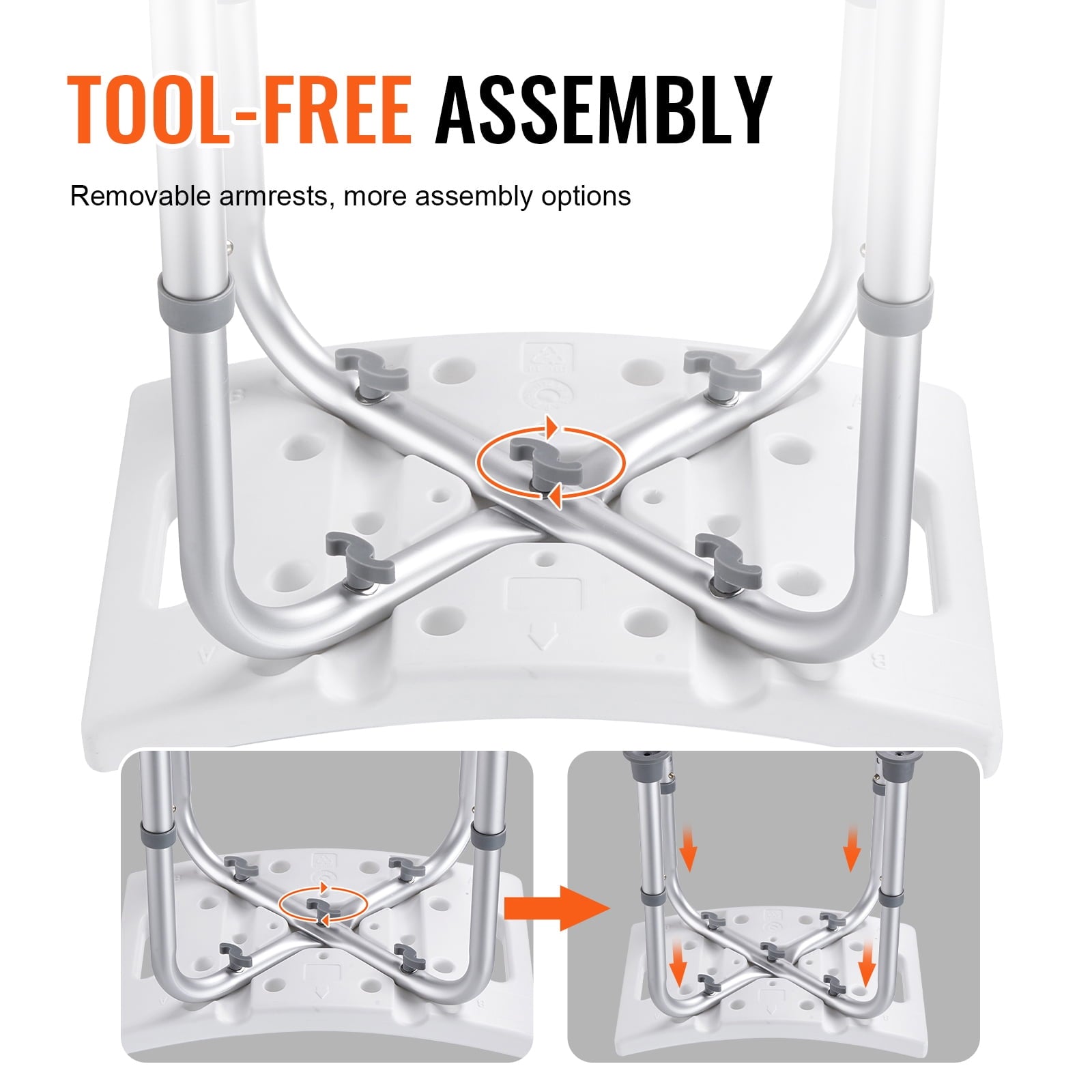 29eca91b15ddc37b2d34c0305544a2cf