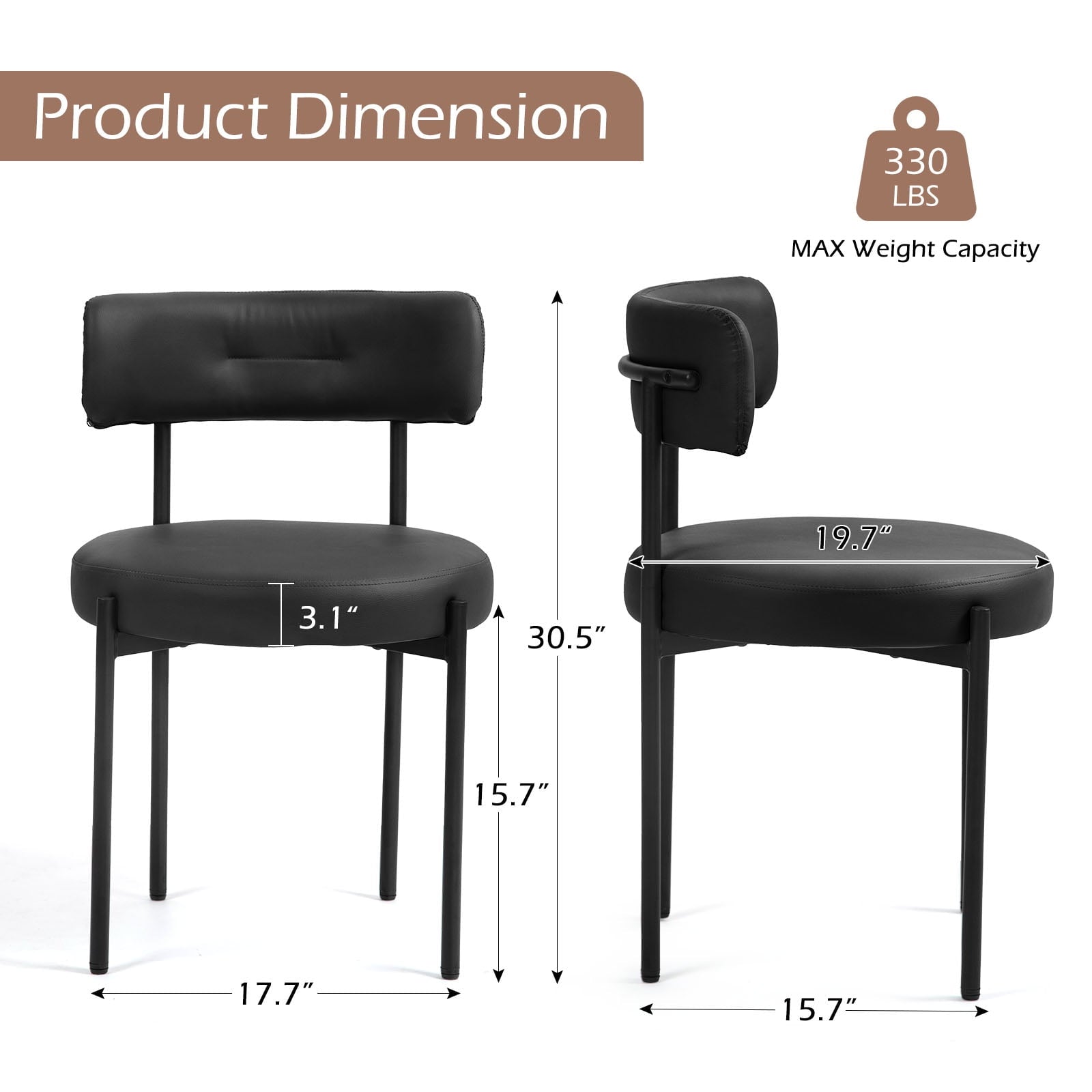 b6c9b437ebfae0e5cfd785cebd07d79c