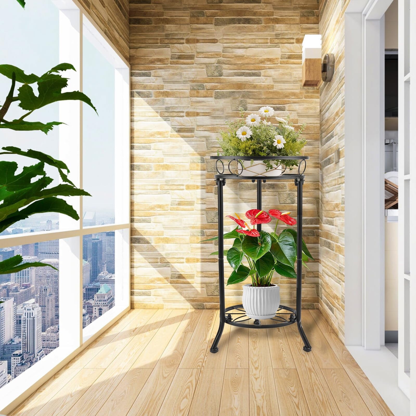 3619ad3af30b416fb2556e3240536aba