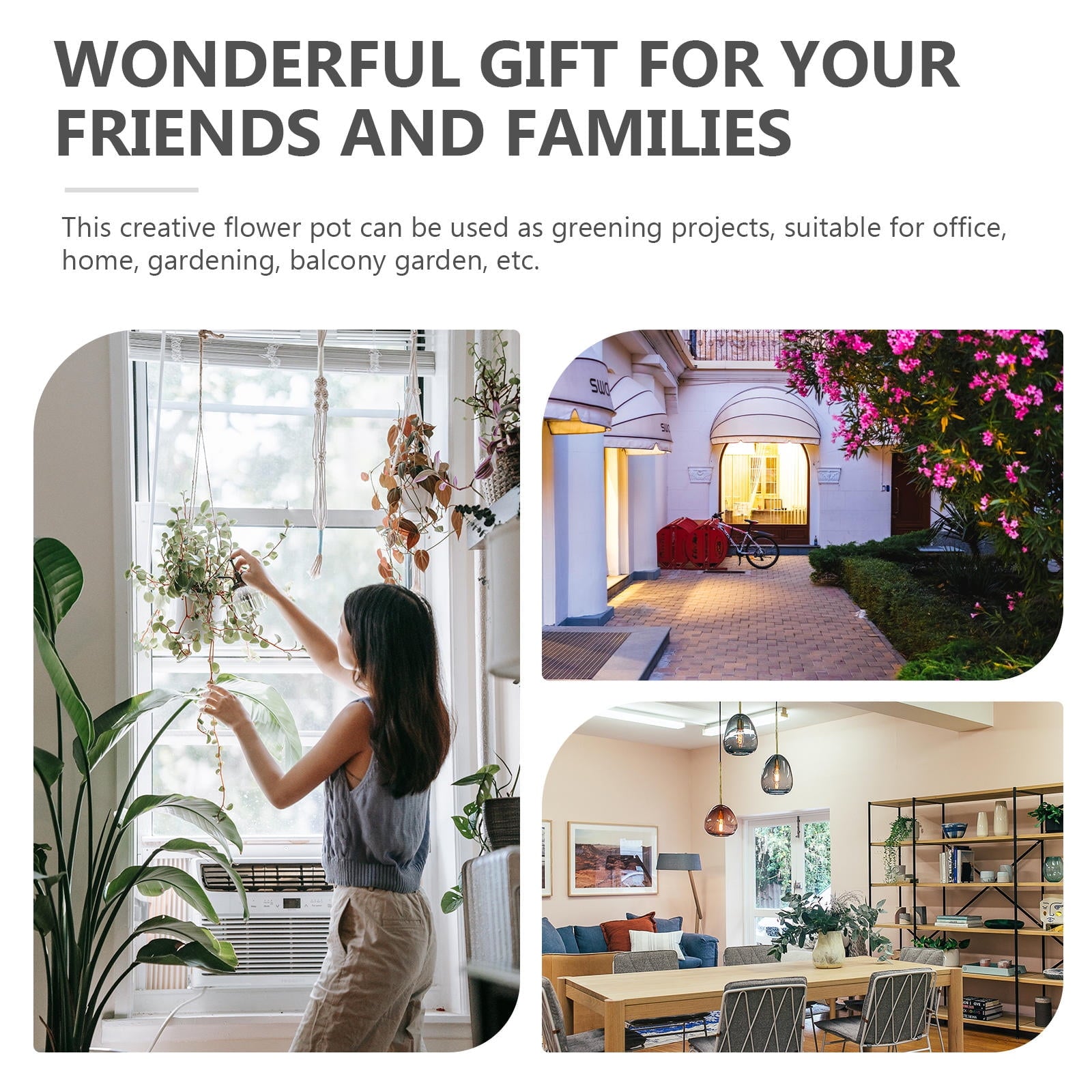 6121d032762499b778b210522547c321