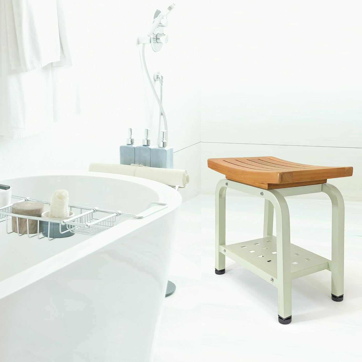 38815120262037aa34811565b973e591