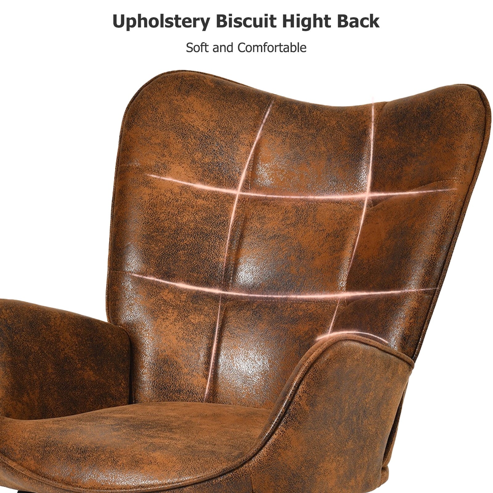 44bcab7c95a10cd30f99e15e6ef9d293