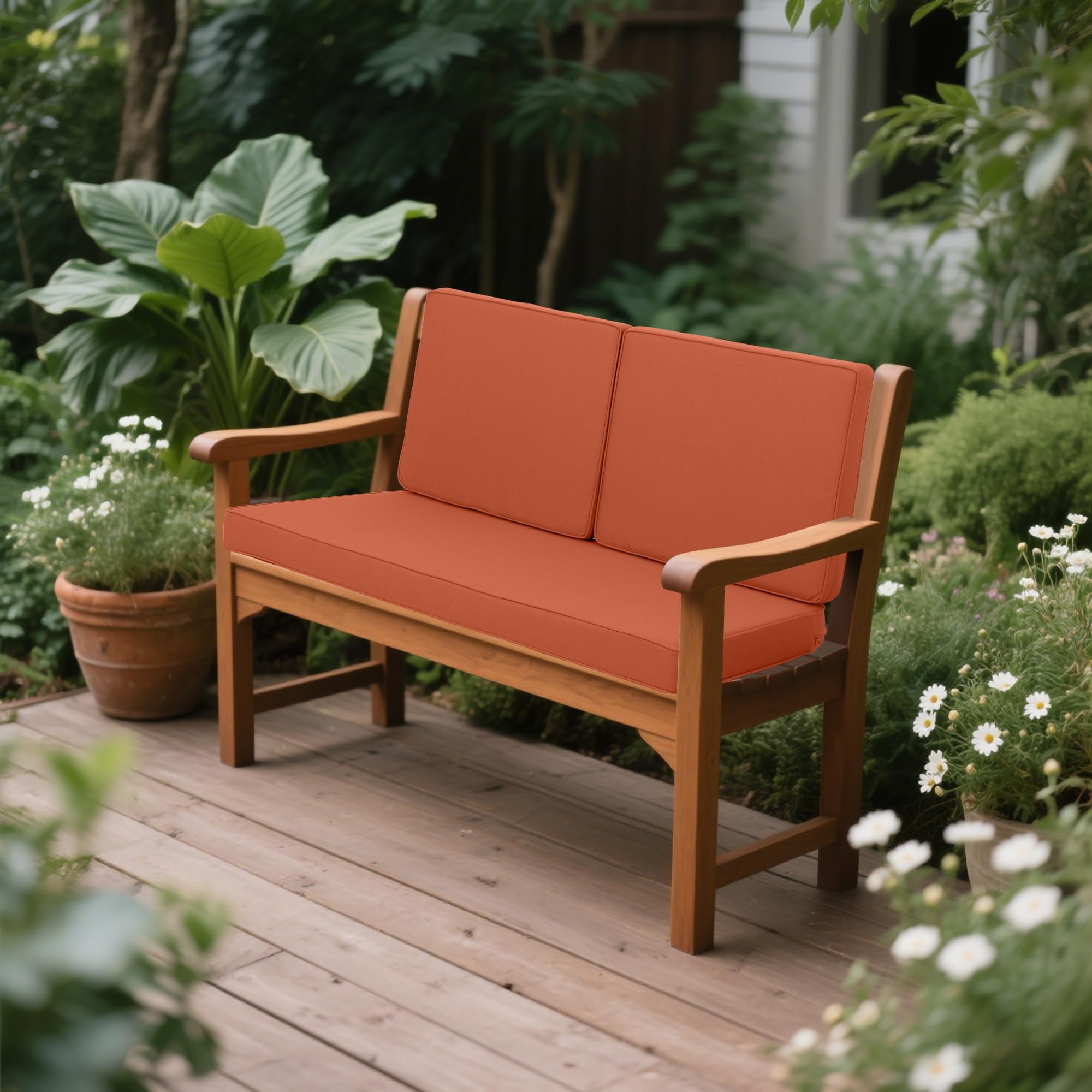 7ad2057d419ae57d763bc8c1576ee42d