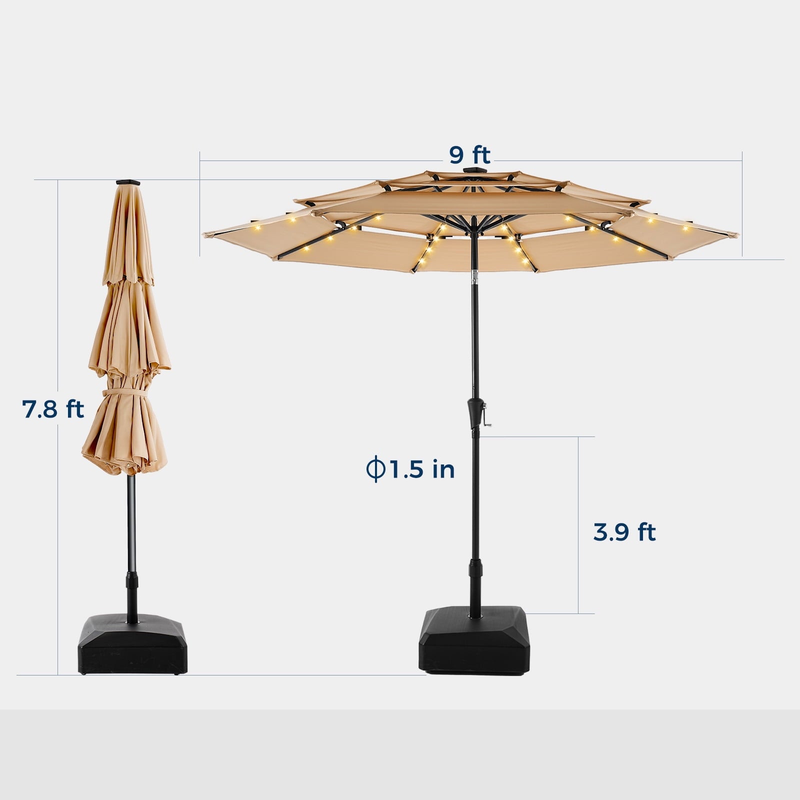 4f1cf920201bfc16c14ecec5d3a1a355