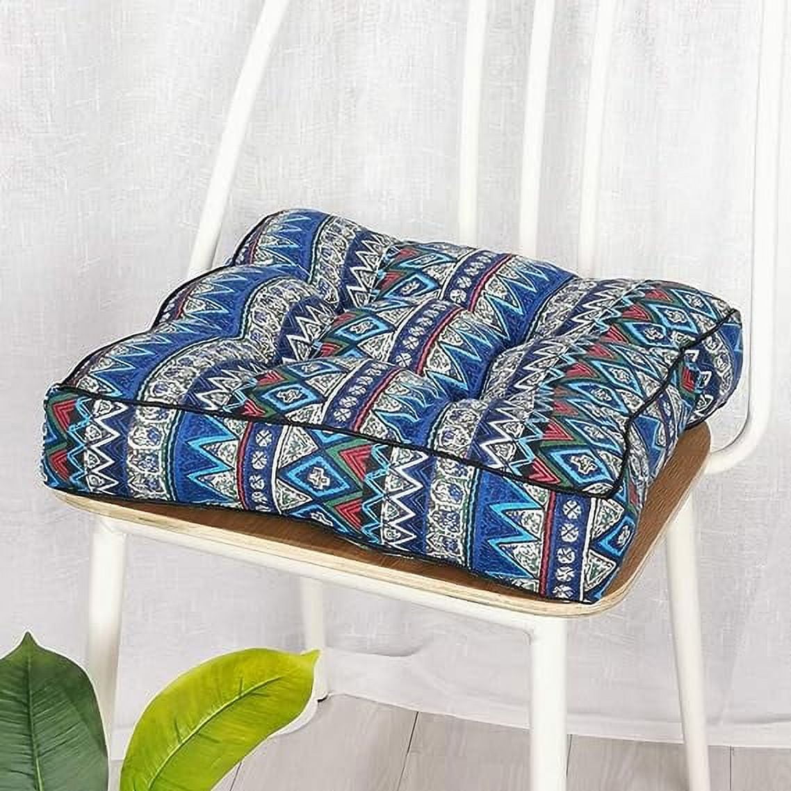 7738e46e86d5debeca527737cd181f8d