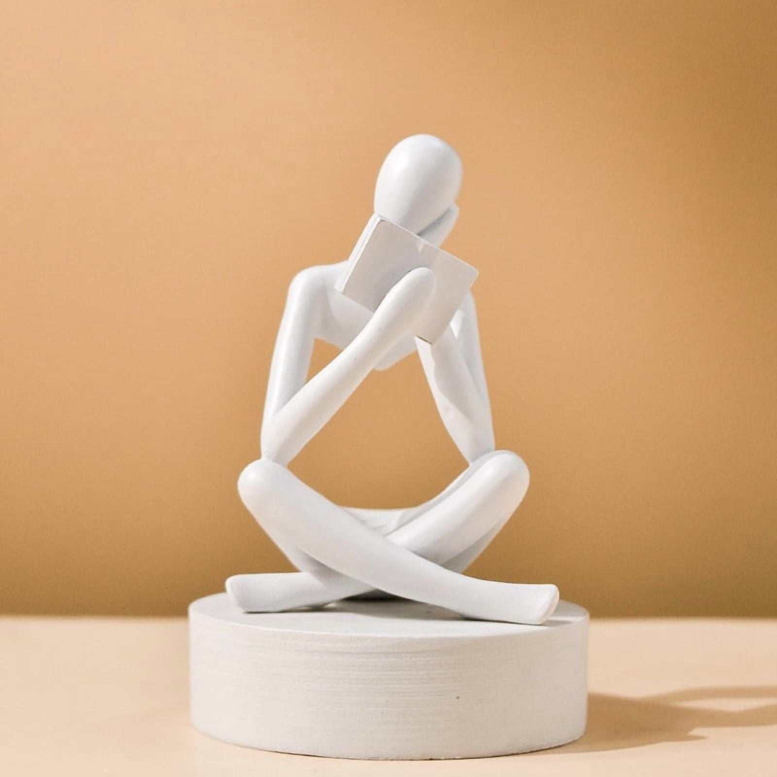 3f0493f908ea07c2ad85a042ec52ce50