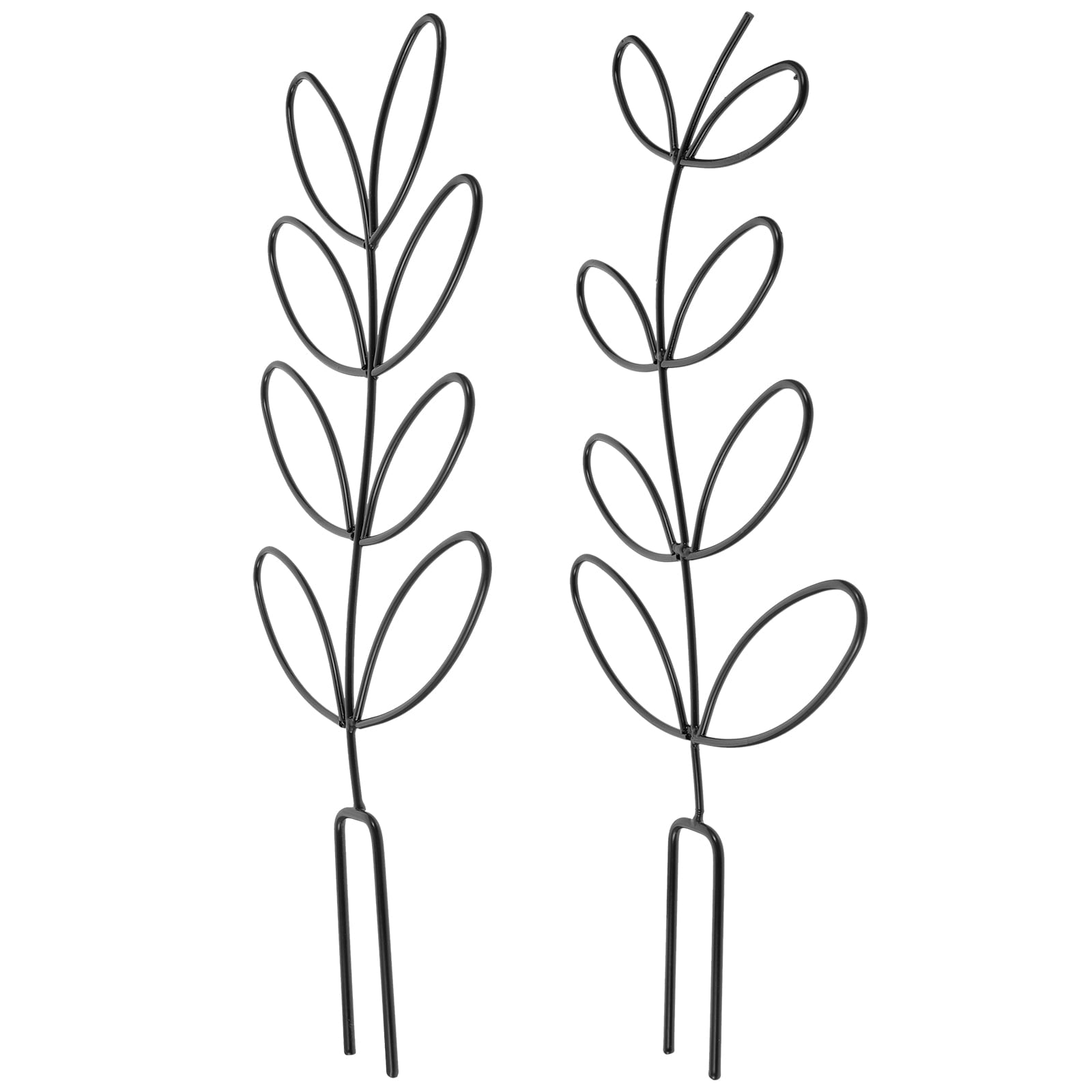 015b36366a1921f7b9dffdfc97362b37