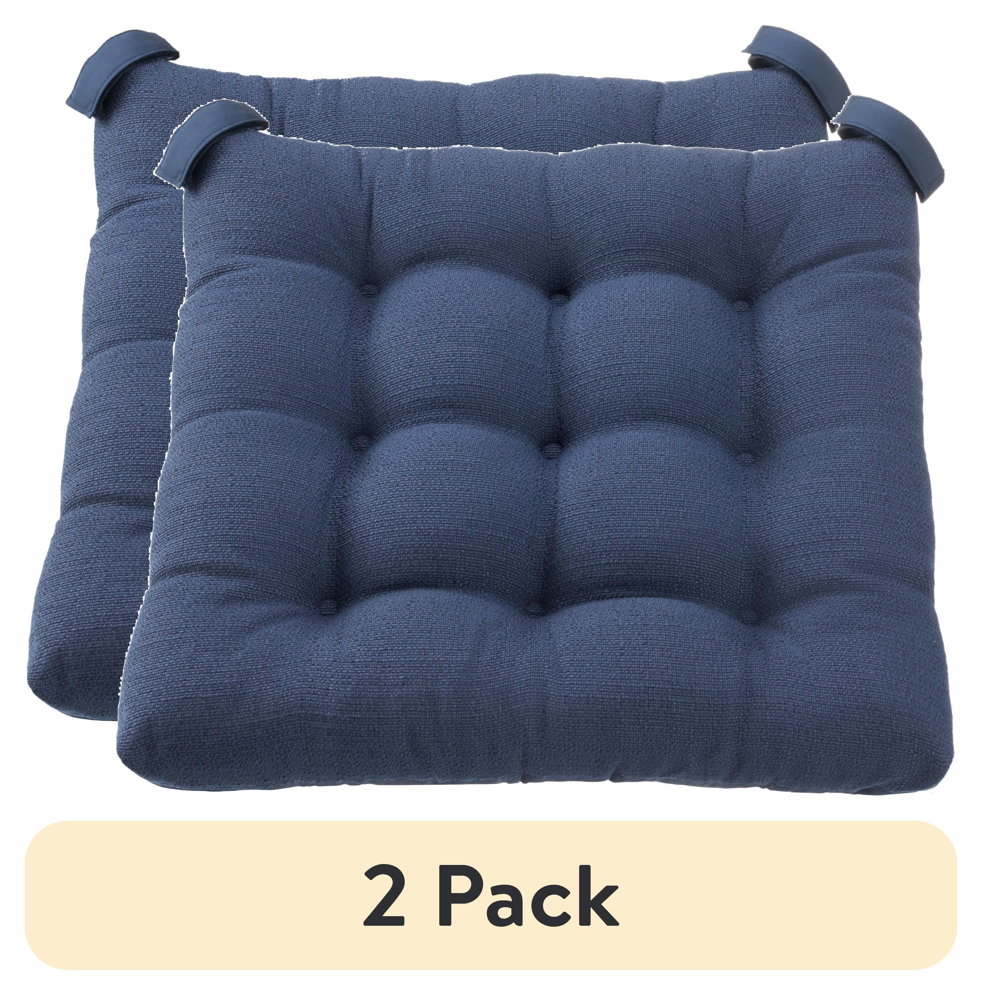 dd7b2b115b72c6a3748de06e5016b266