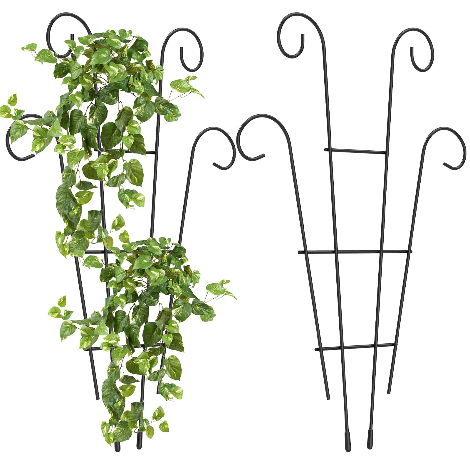 a2de3faaa84cb429183992344d8e867f