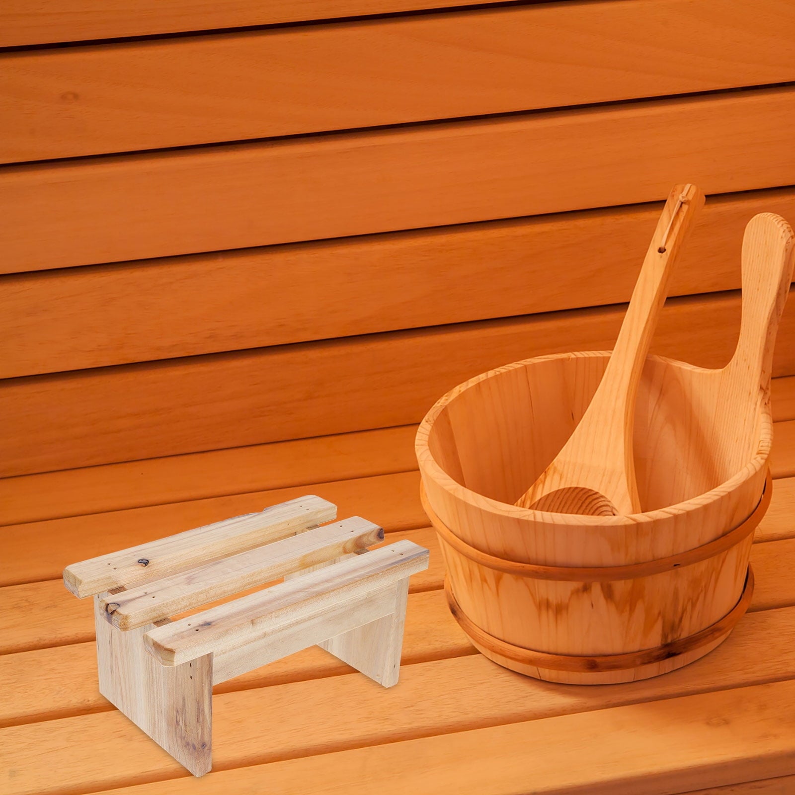 69b687ac5162b8324c5369b9f3541484