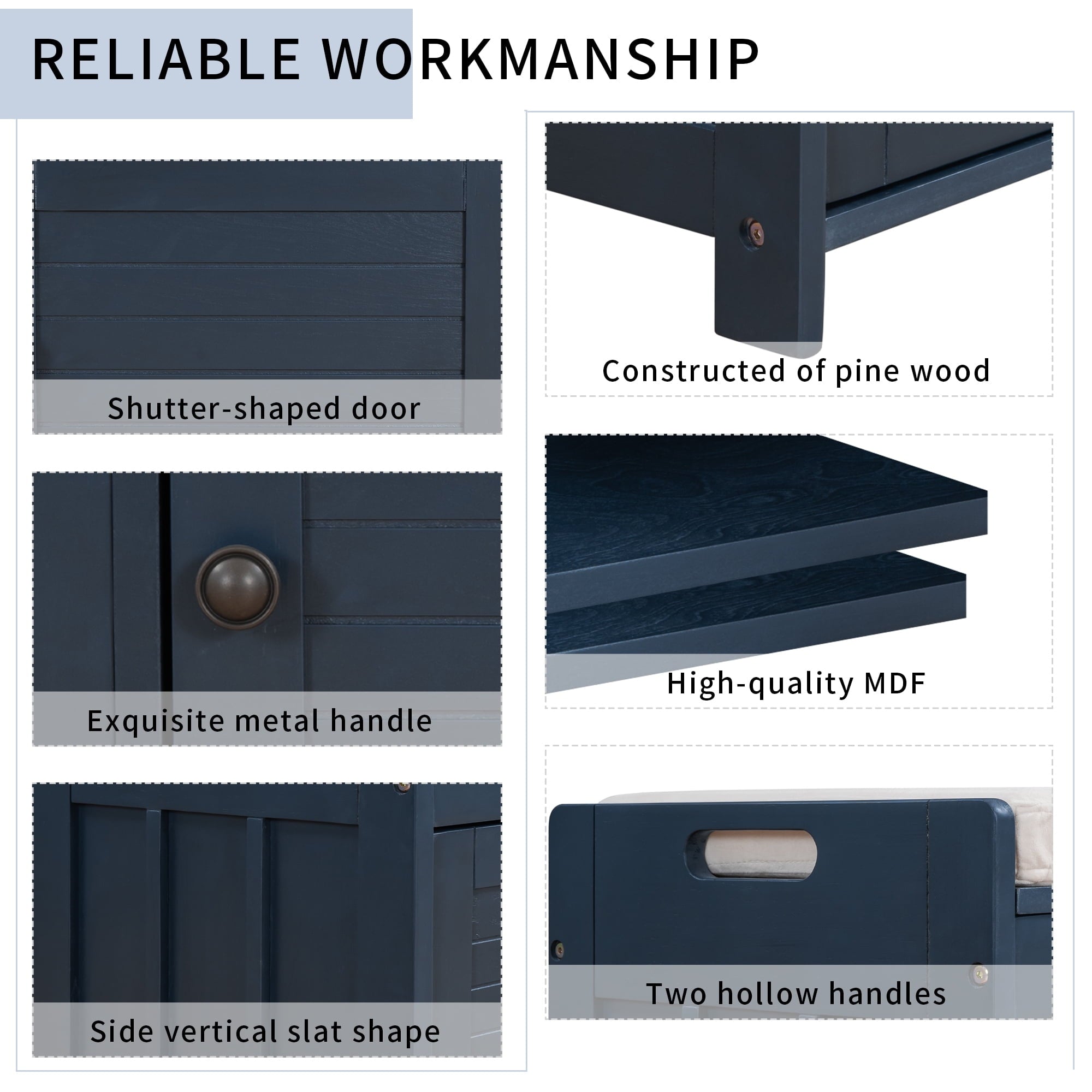 7caa8d18e84a4b567ffbedcccf5366c3