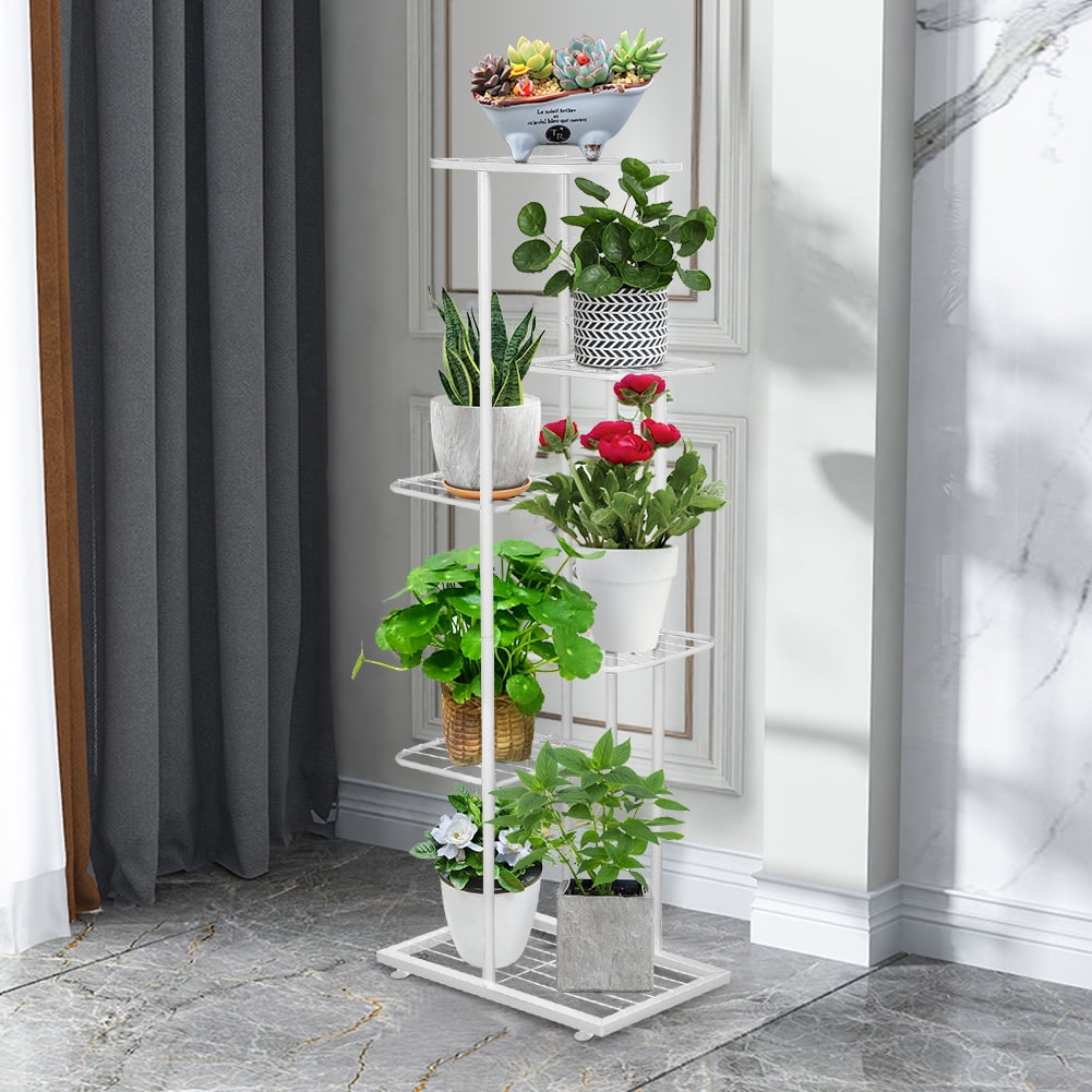 b2f0af64a9a123ce11857ffa37077302