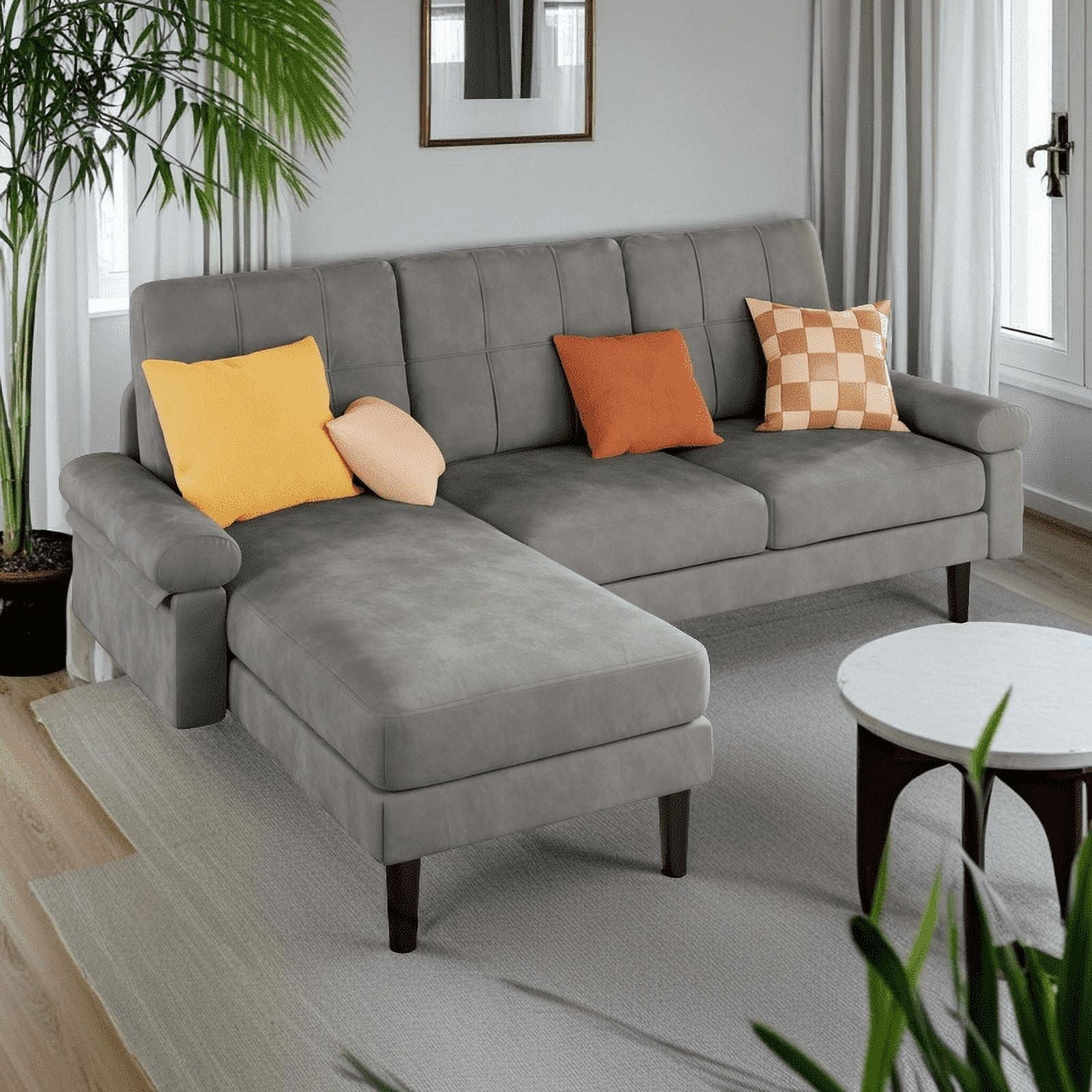 940efc46801d30b3d2435acfa24ddc0a