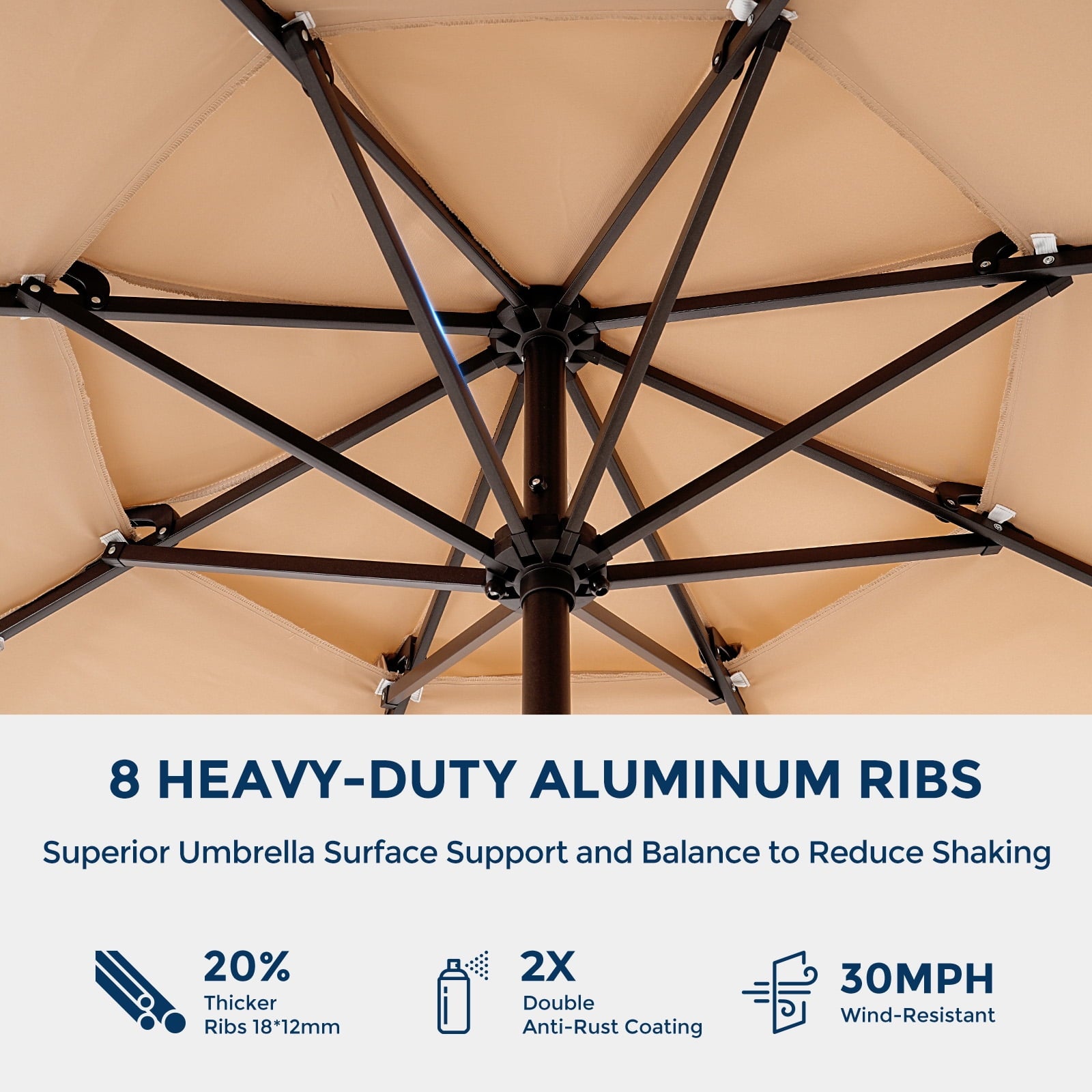 d079f405dcf88118d222862b0dc93384