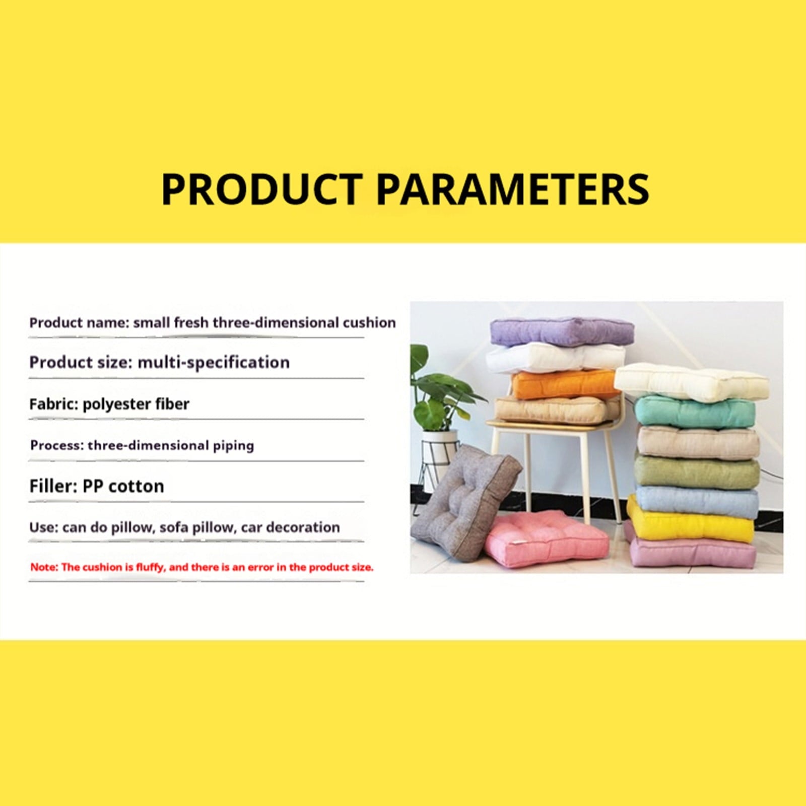 af606a738de122a01c176b70eb835c8e