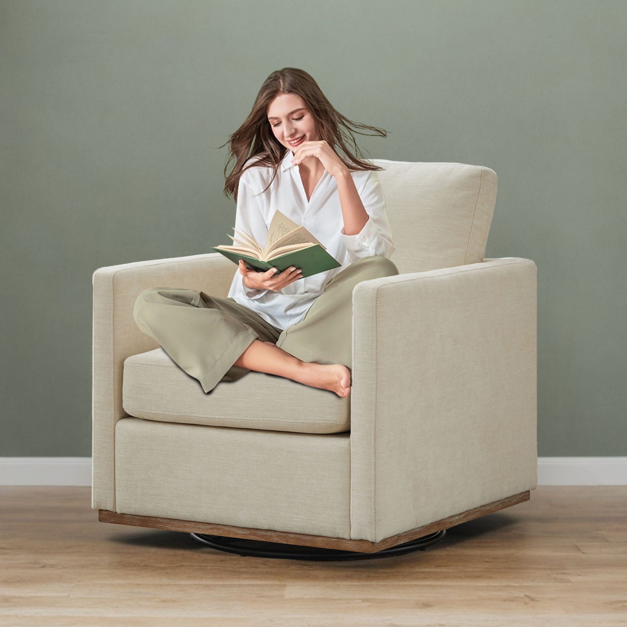 b0f1633acf5613238651a45f246b37a1