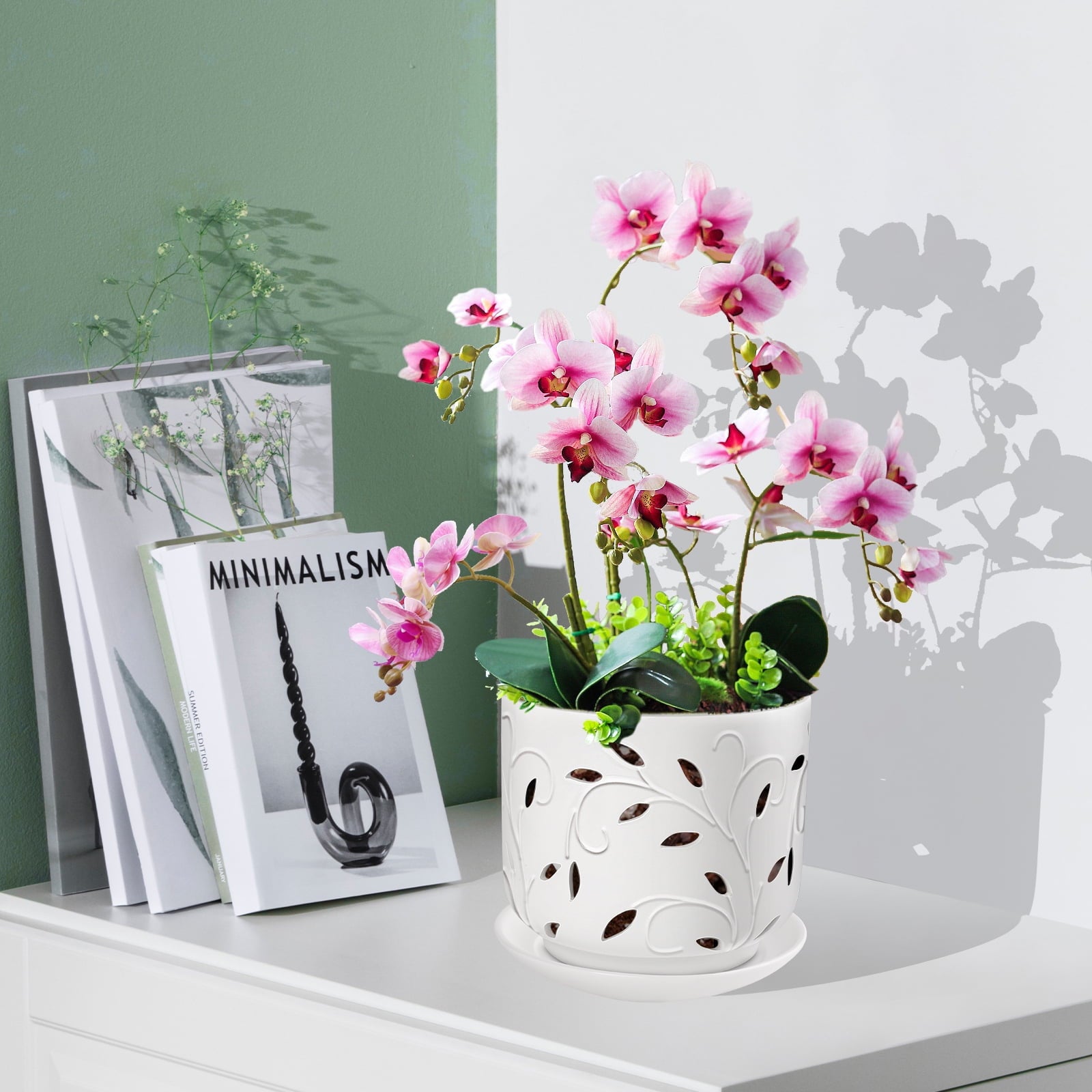 0cbc37b6e8c47d0646a10cdb6dc0c739