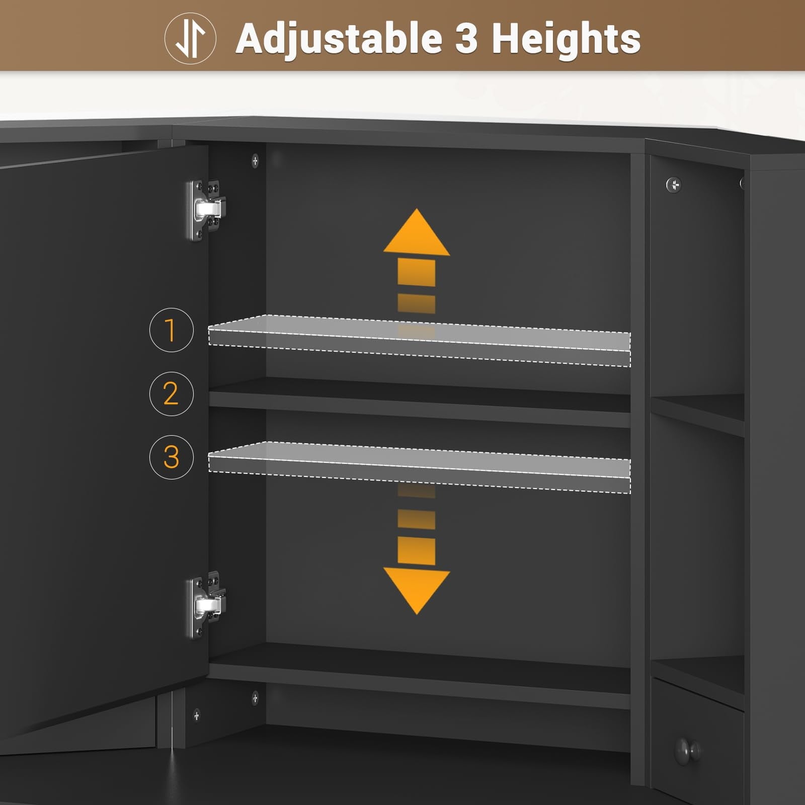 11115f87b837691538a7fe29a03cb5a7