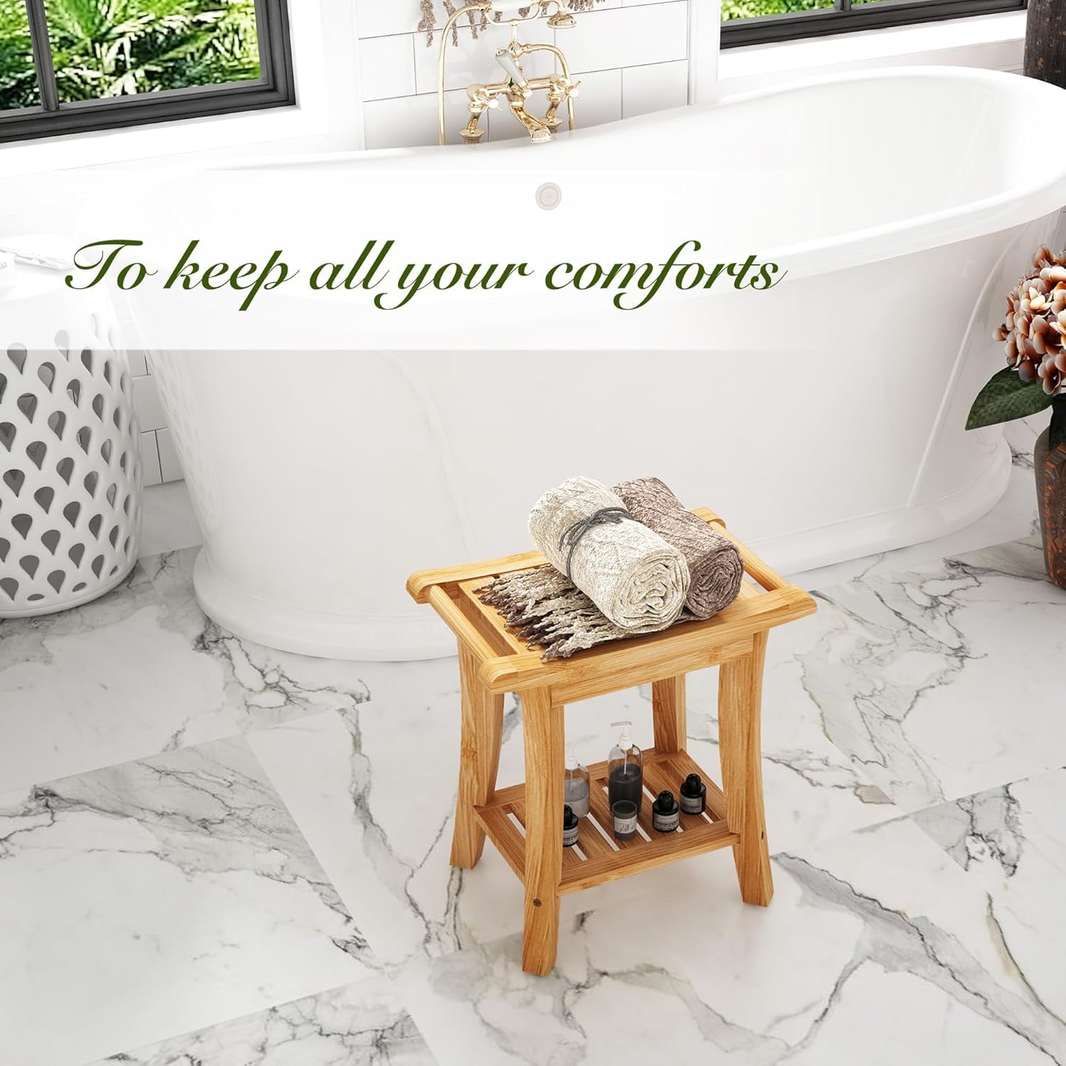 bc91f8bbb7f3e57709ba22054878adea