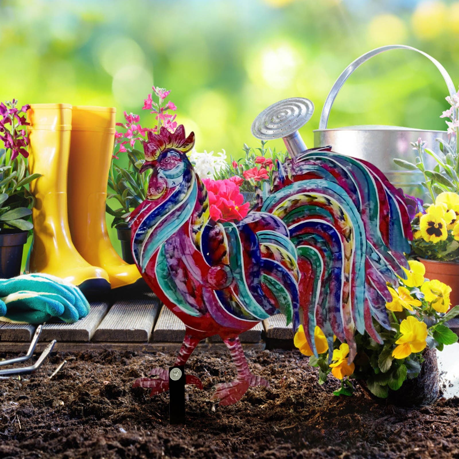 e50badb3b5f5f17f6258280e138ac1c6