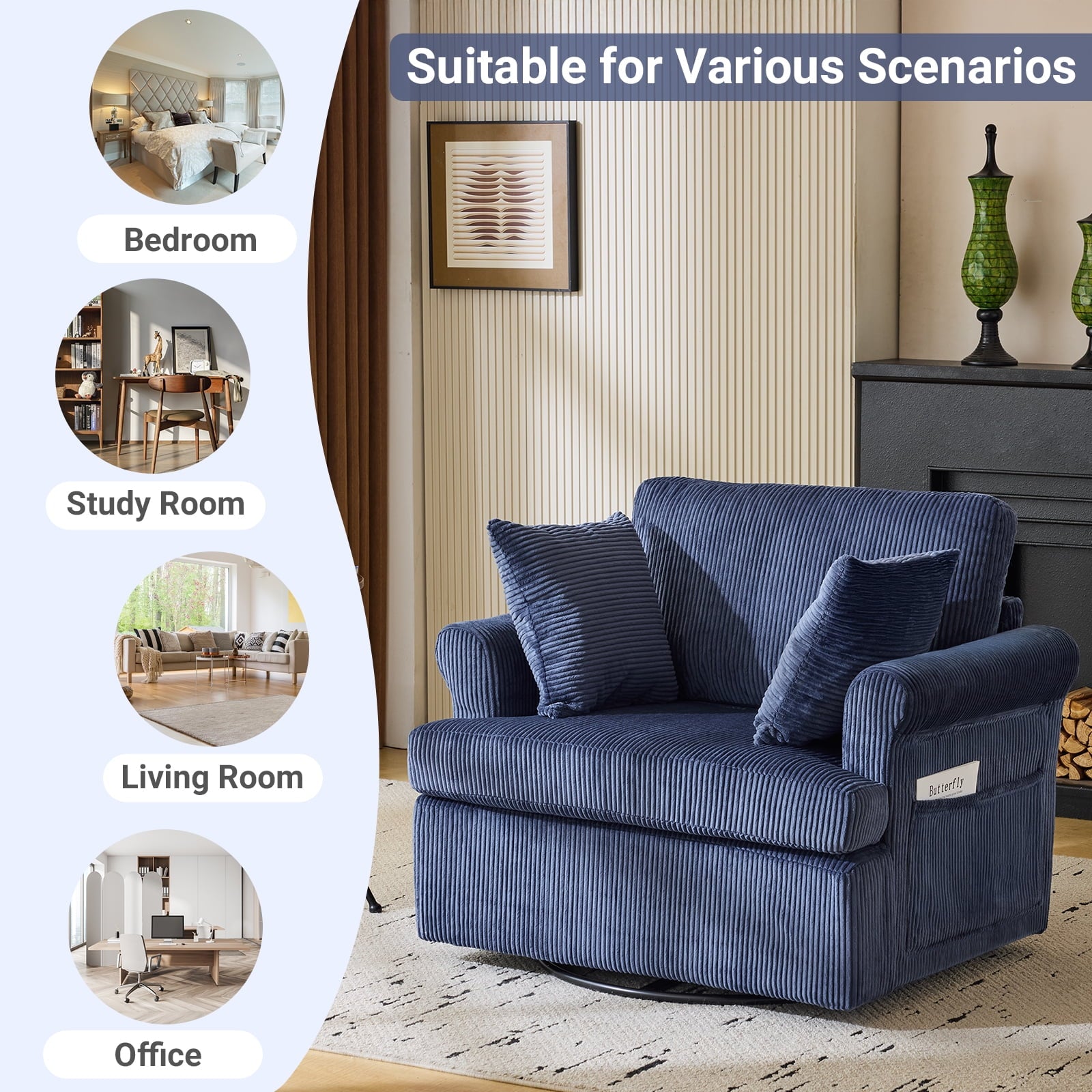 f7edcbccb10ba3ba052ca6f6bb2101da