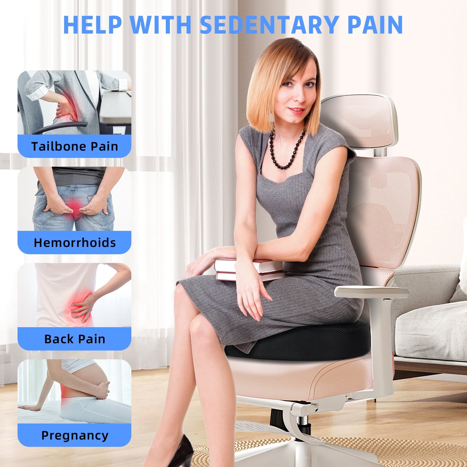 de22ddd7d28c598b2ea2999a0c704f63