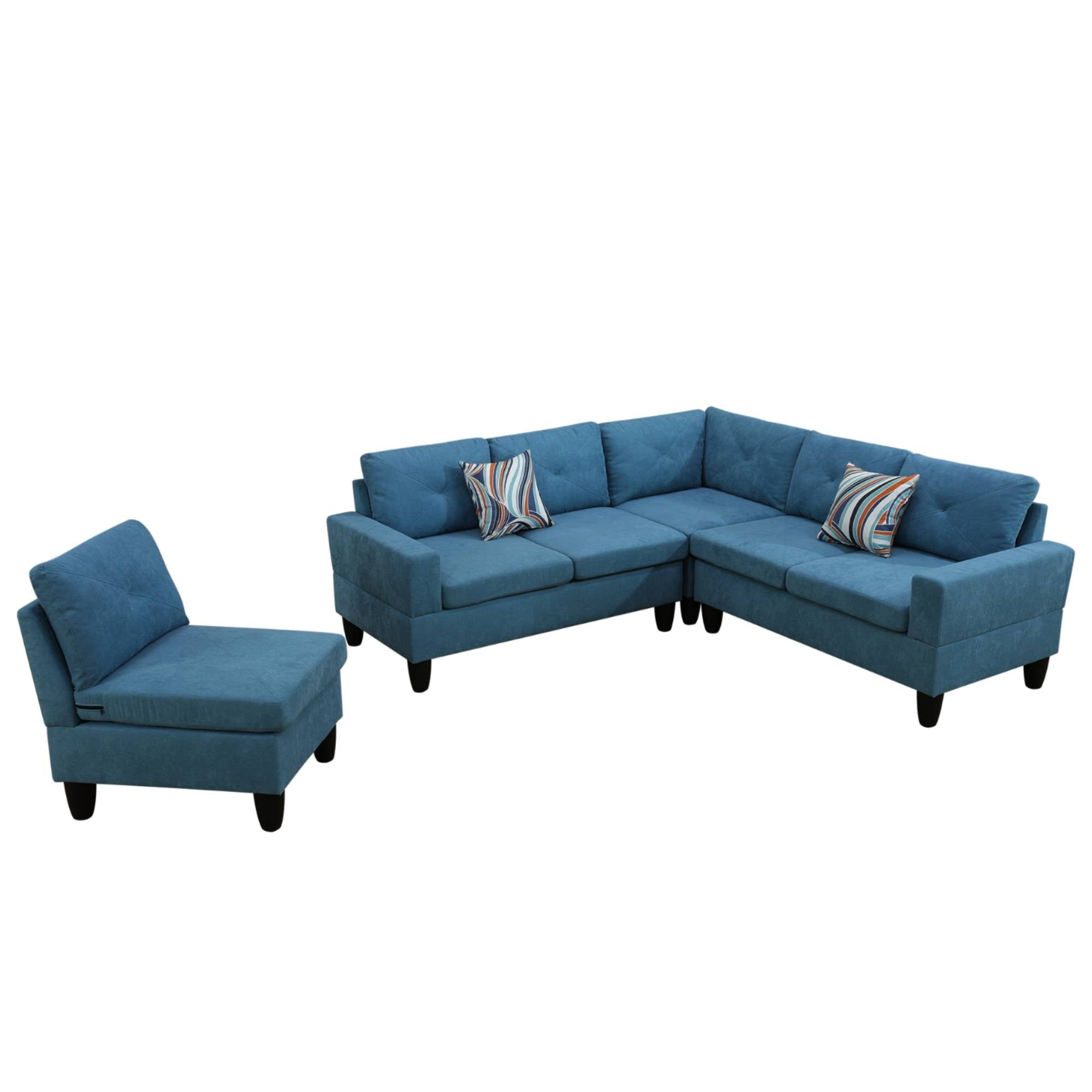 0714f0e9375a89fe3220cd3568db2fda