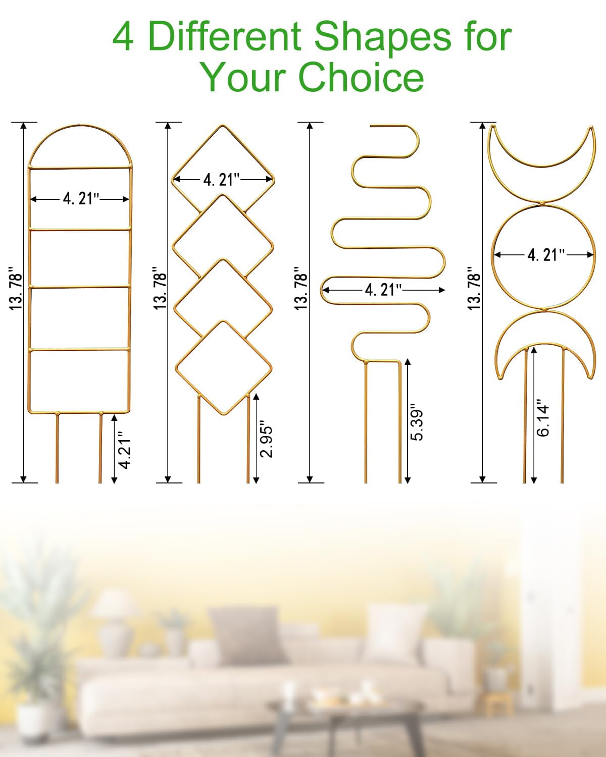 3bb66631798fc5c60b1d88419f6d0d64