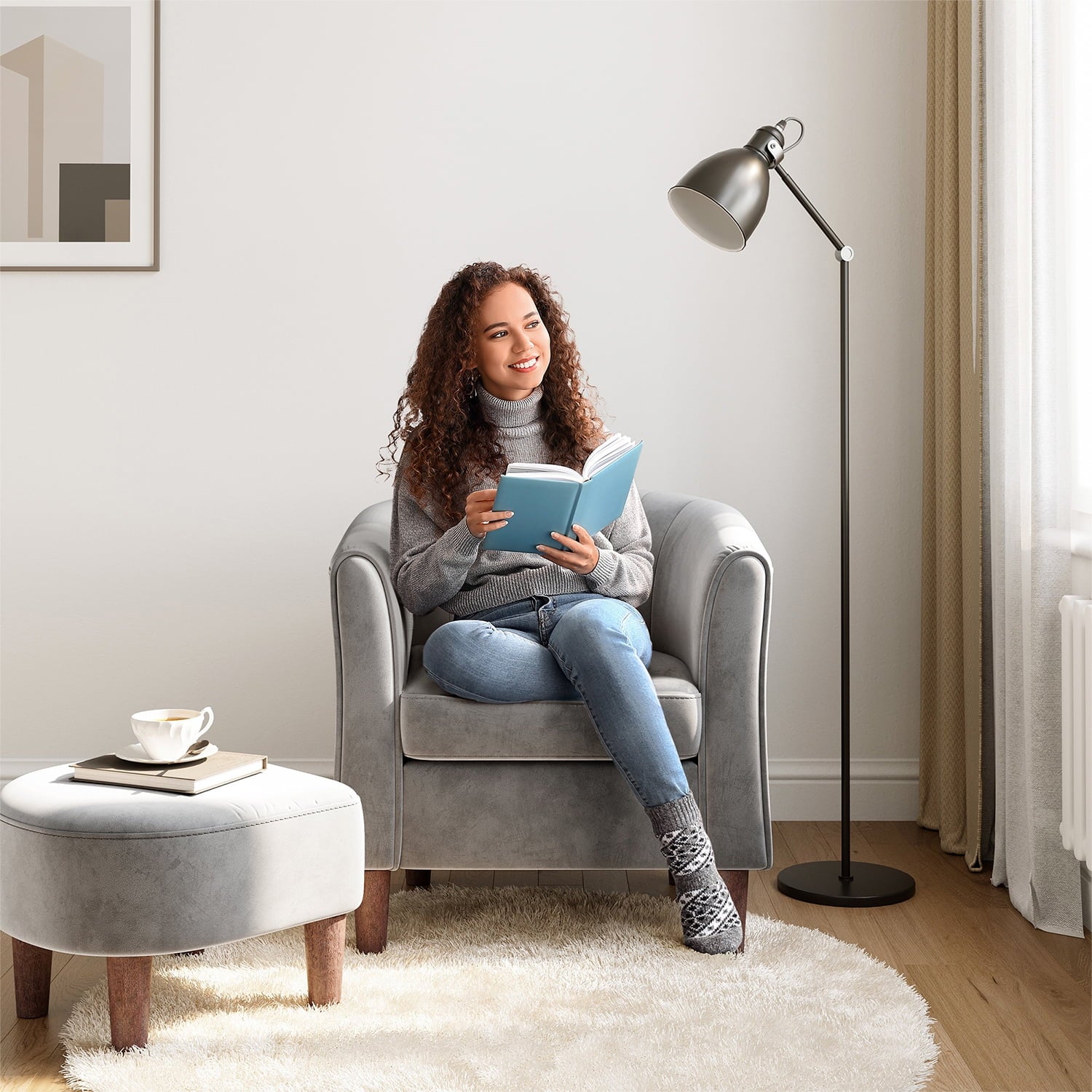 09d54fe166a1f08e1b6aa96978280f72