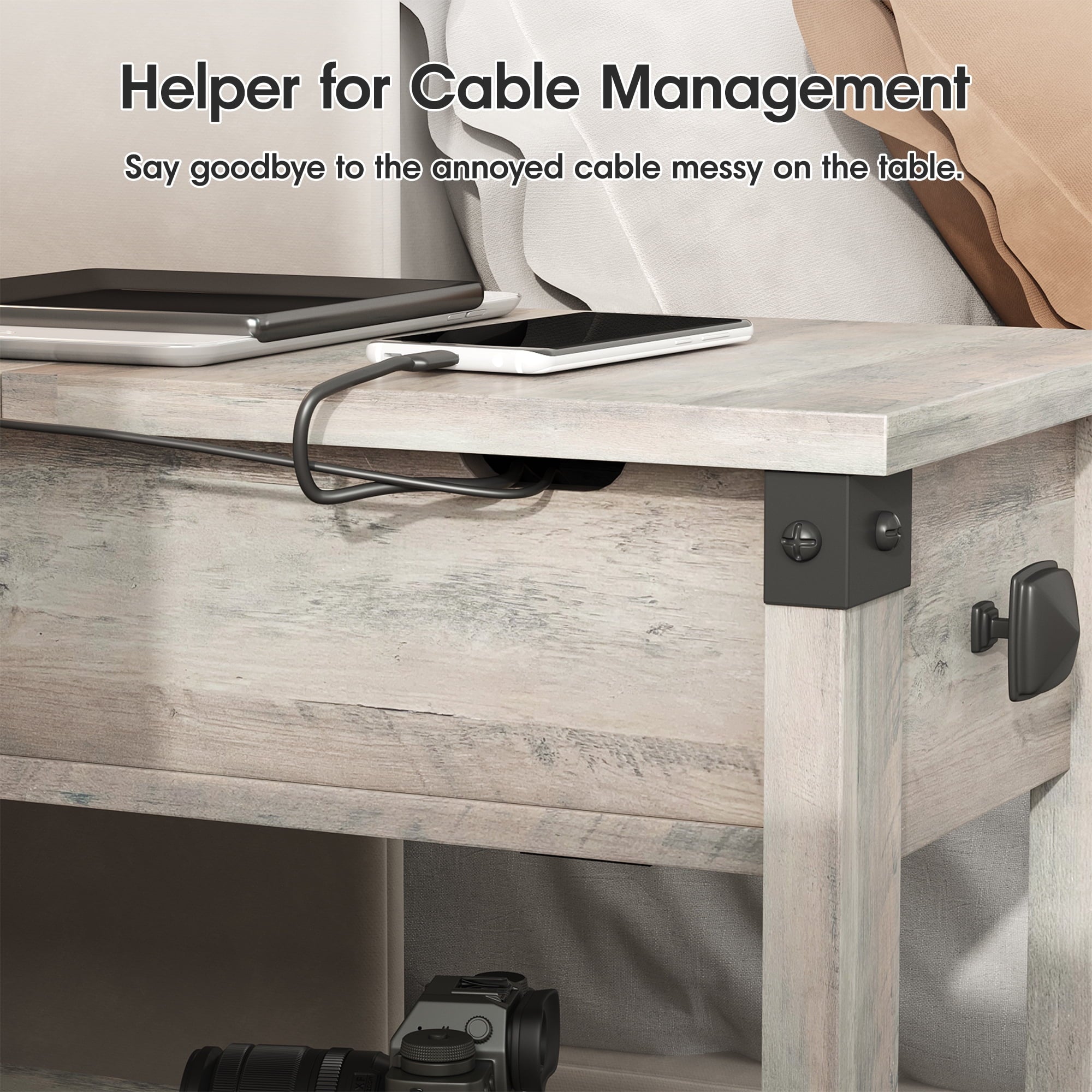 093e436e589096697f83fc429614c8c0