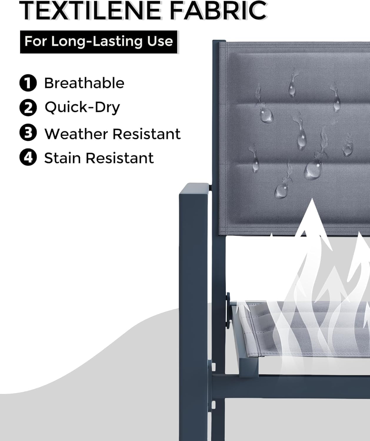 1d72eb4ac6d68d72a5c33736a6bd182a