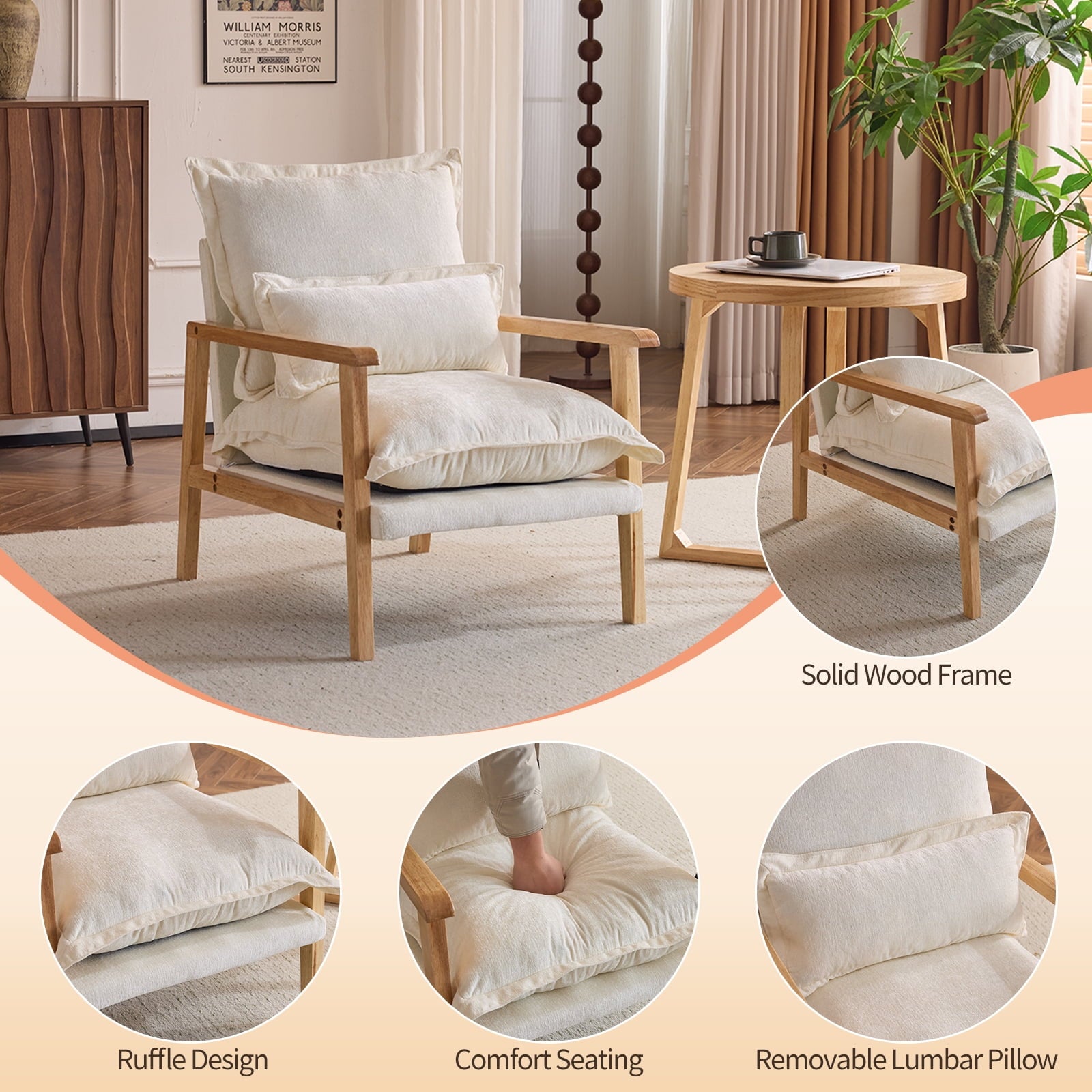 5032d78fc248990a0d2176ec9d1c7415