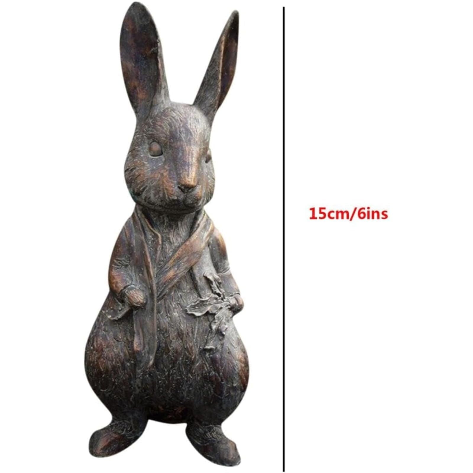 192ebf81755b1636629687a6e031c679