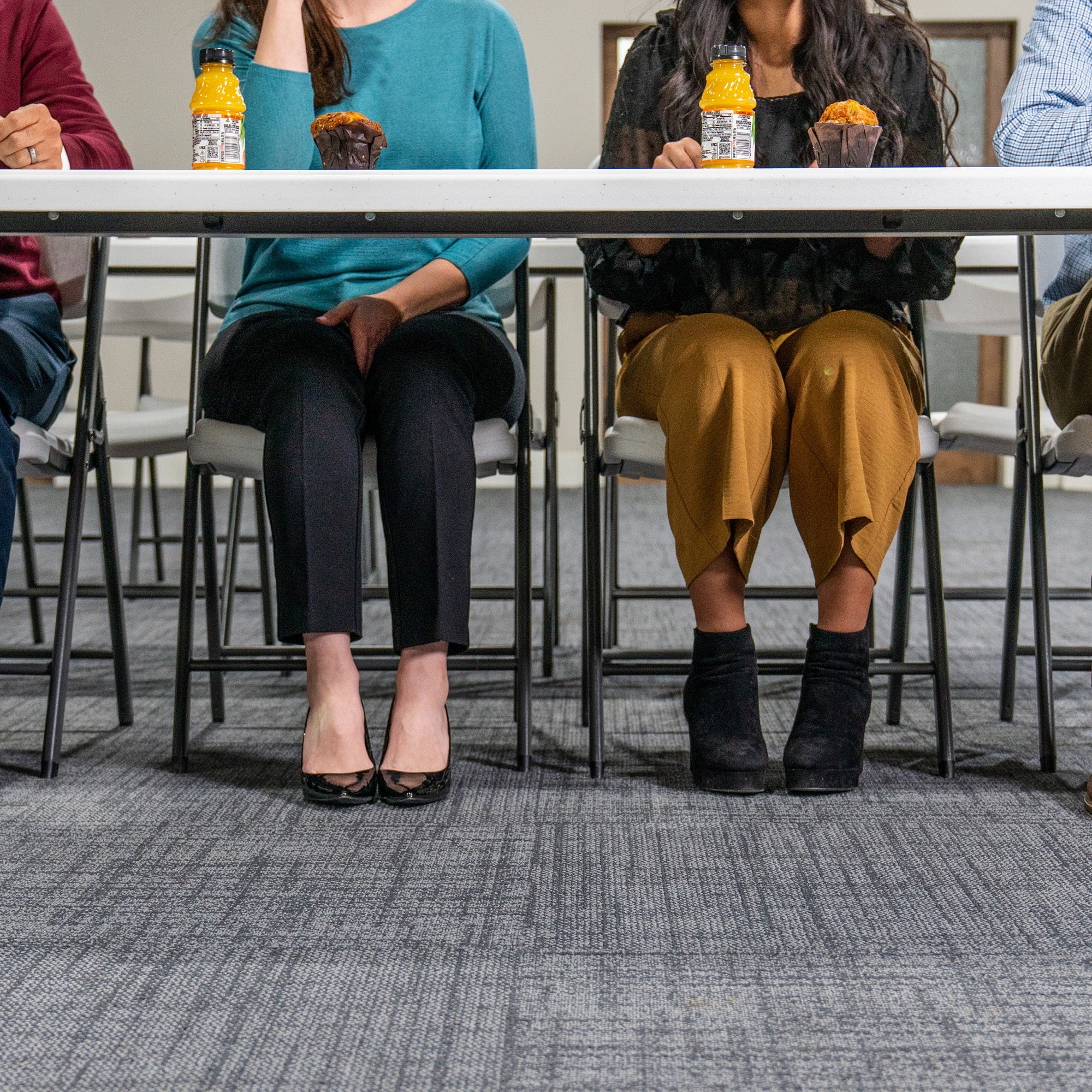 a3a1385b88423880c5f3f7d57141f223