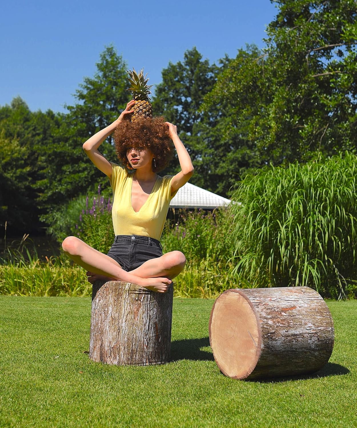 9a1bbe260eac69e36c1d040d55ff45c0