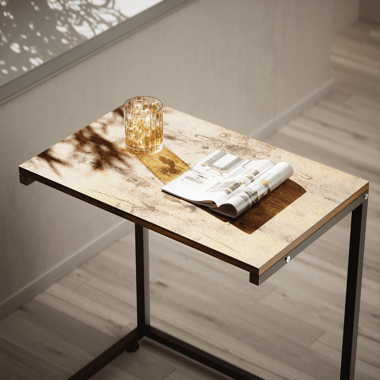 31001c0c7fcfe05690e64445802cf23e