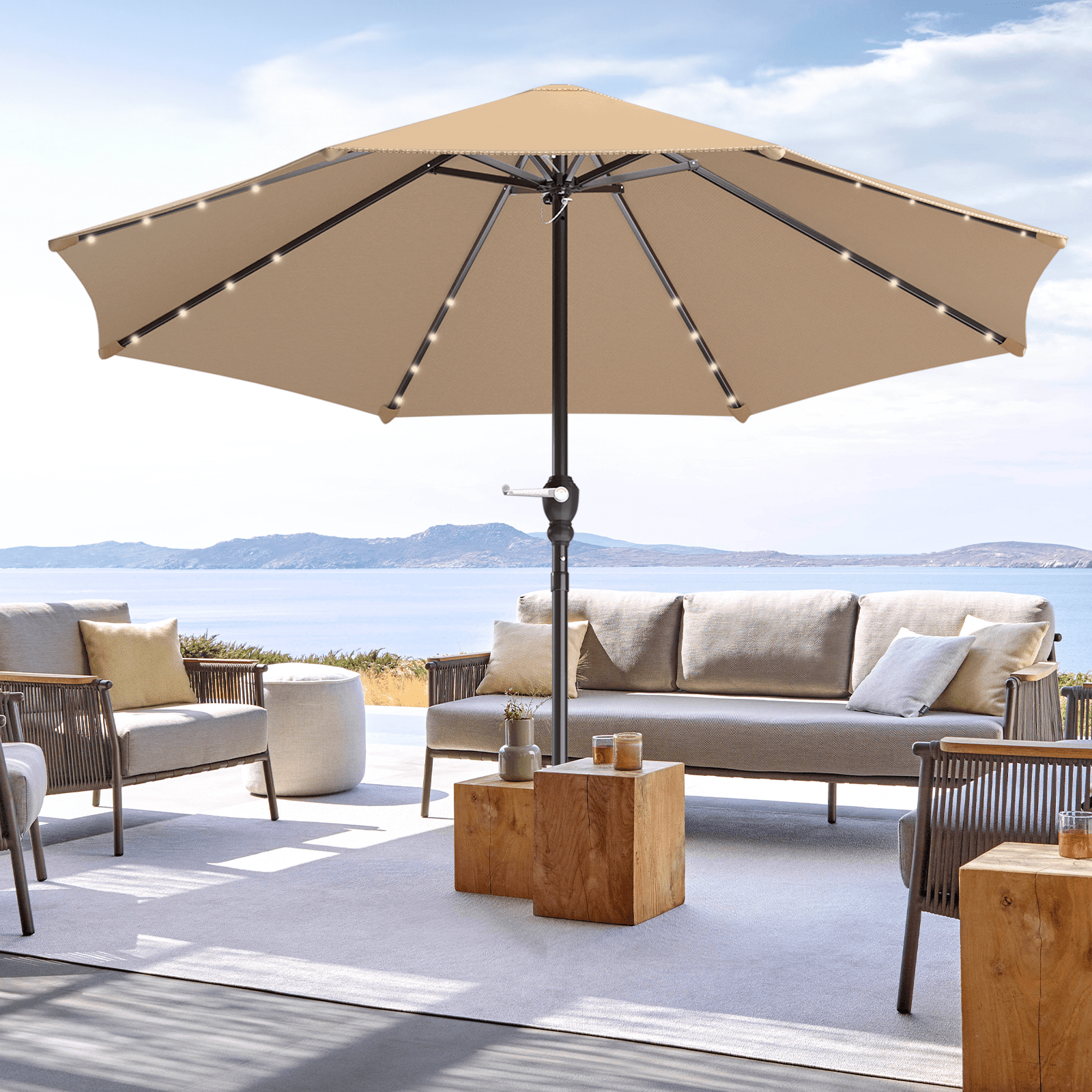 bec3a3e711f522d9f3217a80afc5028e