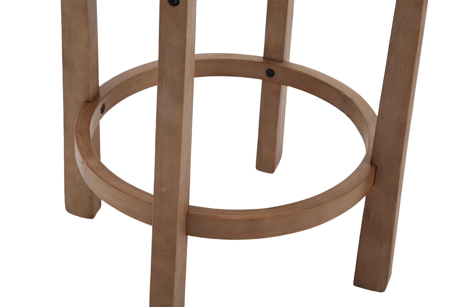 222ec74b183edd3cf3d3e3fb254a886c