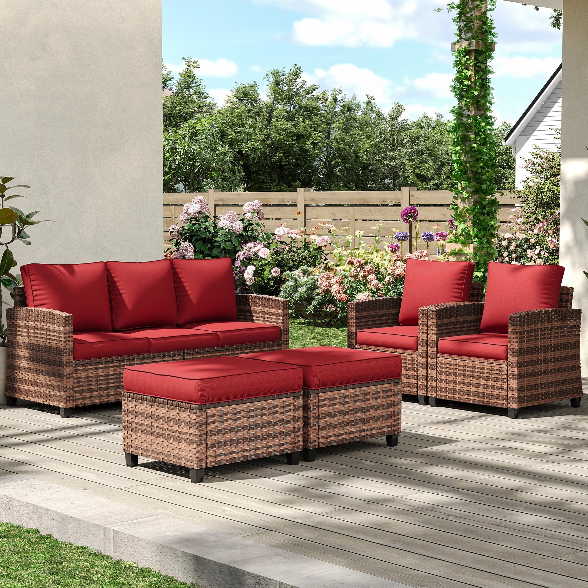 98c704dd07ce69be39a6951a64c6c003