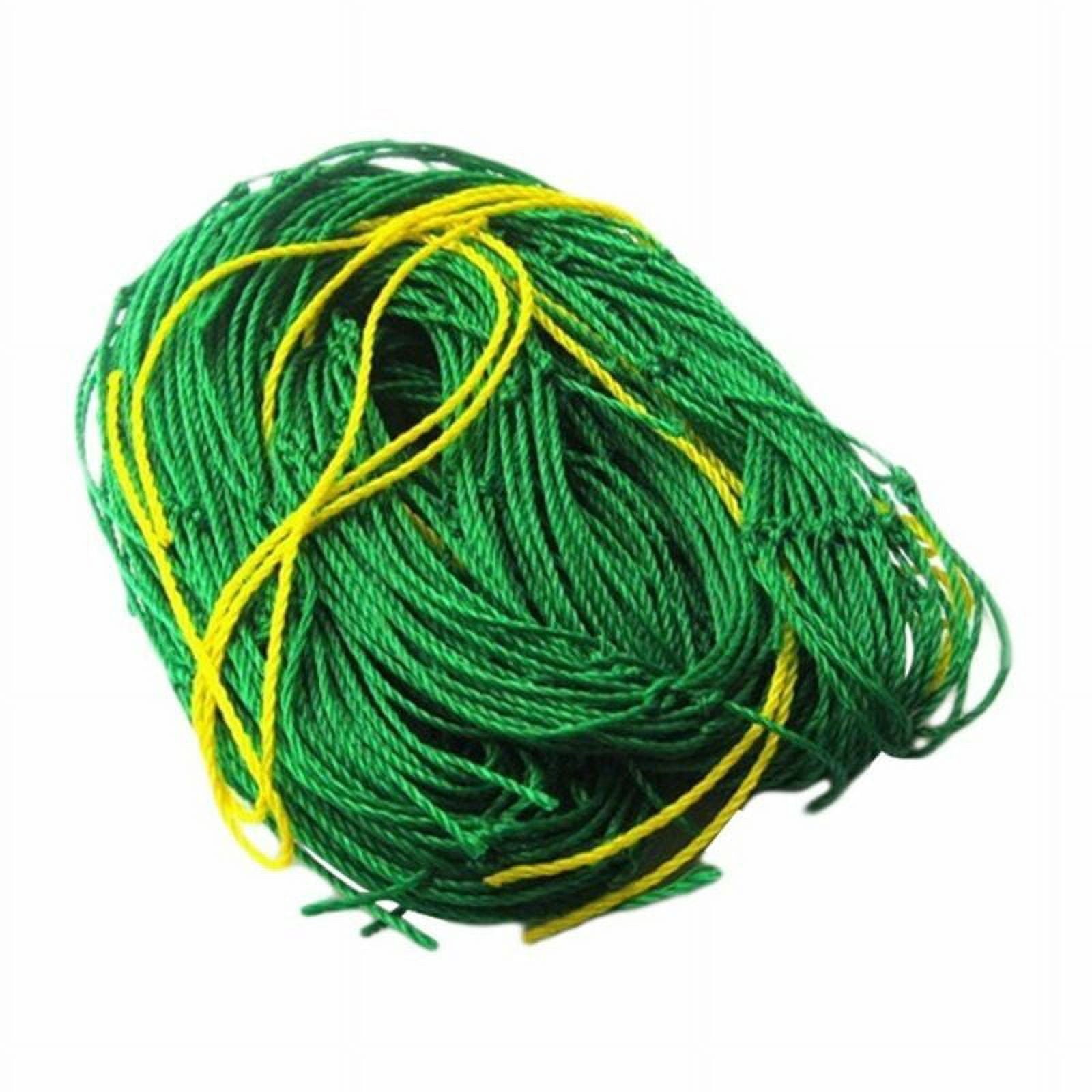 6b9bf10494383bda2f0b7125cf185c43