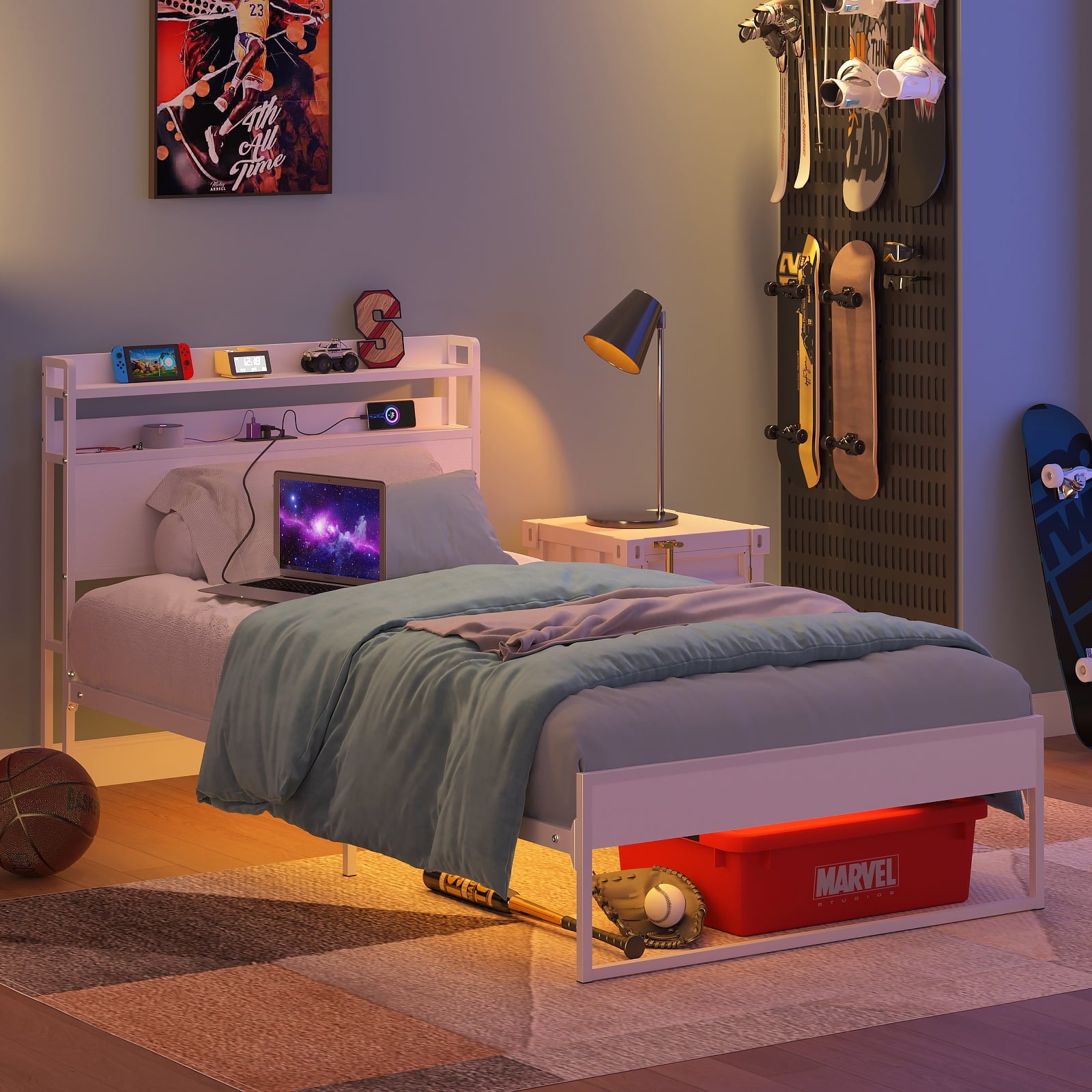 a3a86c5f993c8cc35f984c58c1f44e33