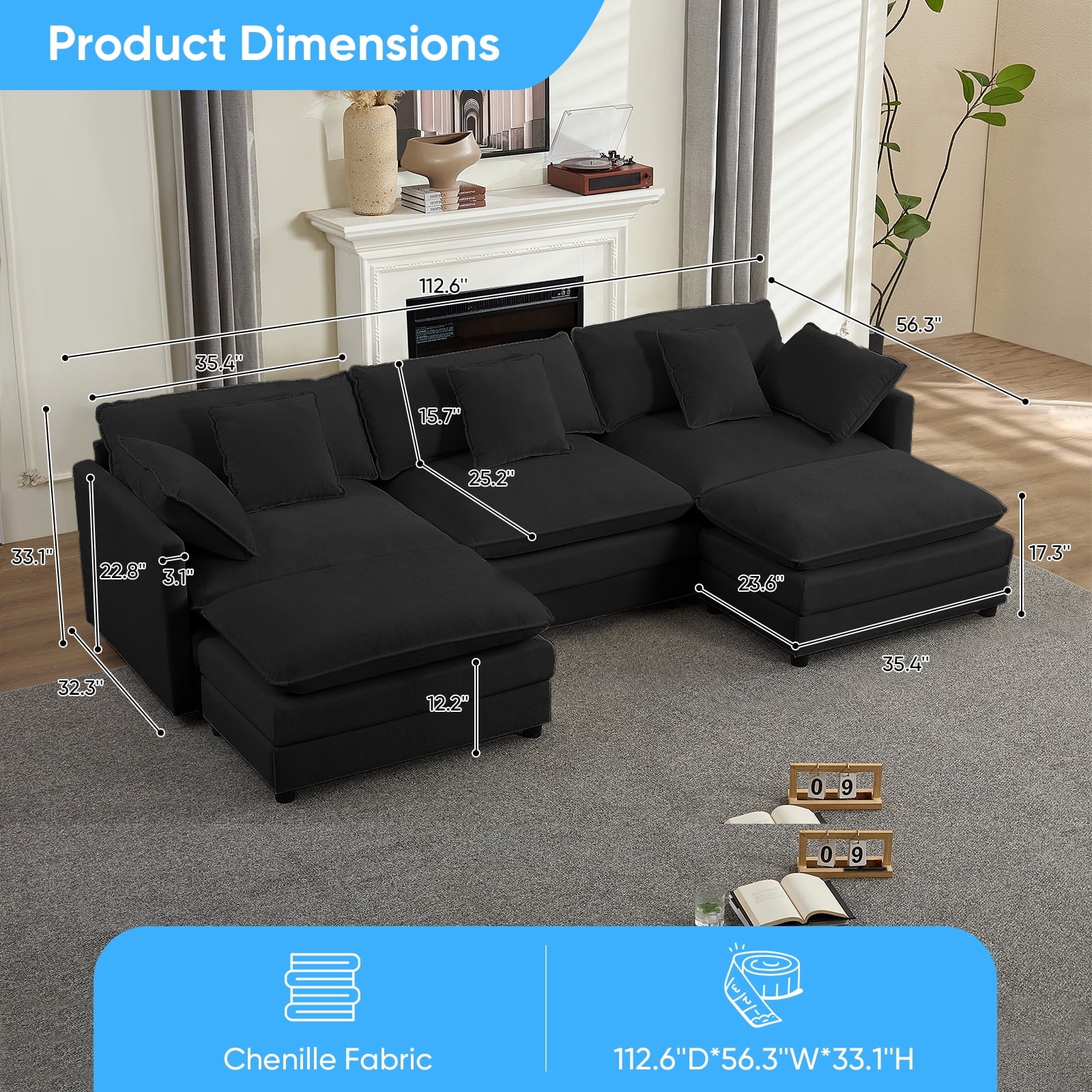 8e54cefd2697ecd14cff31a7a141a9f1