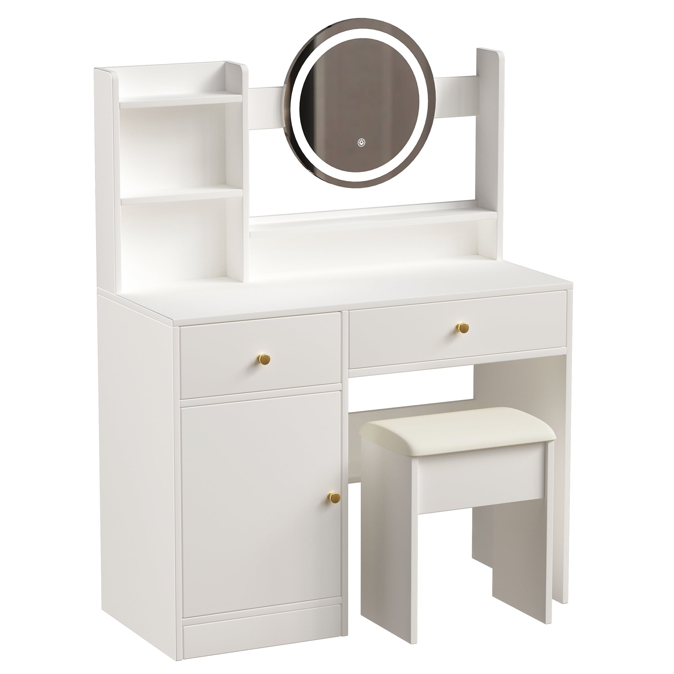 35372a1995ac2c27a9f7189d1f4fbc50