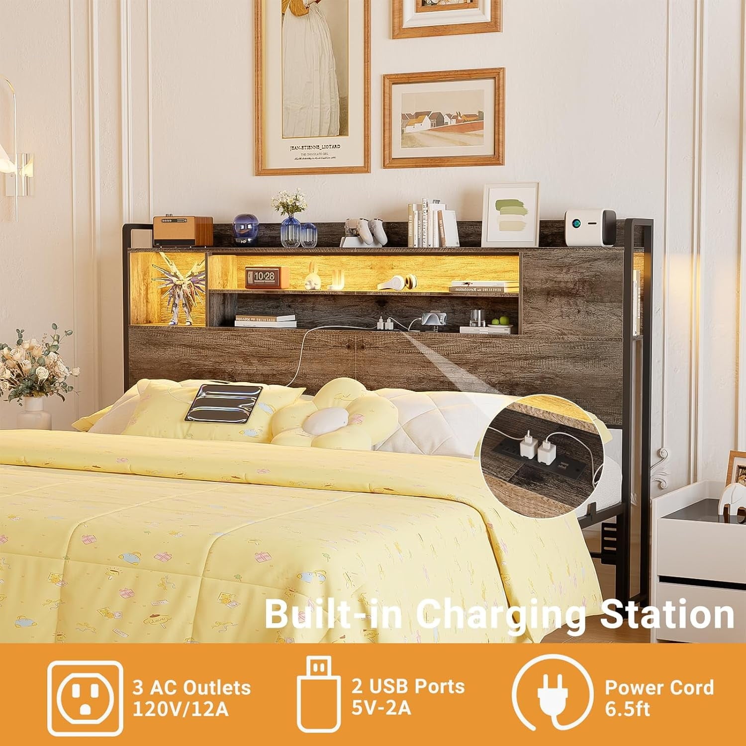 021b0b6095ec67d859113bdab358dc3a