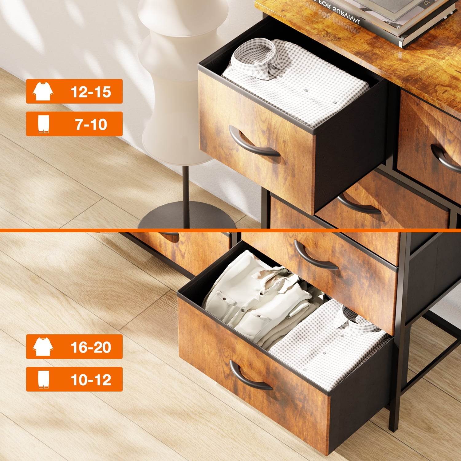 4f142229d3e22d936546edadbcc8d46f