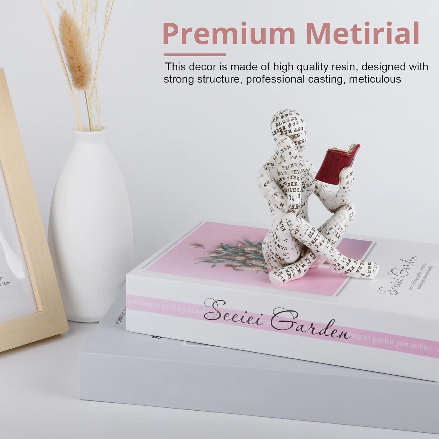 9da156577584ddfdf6c1d79ed5187a46