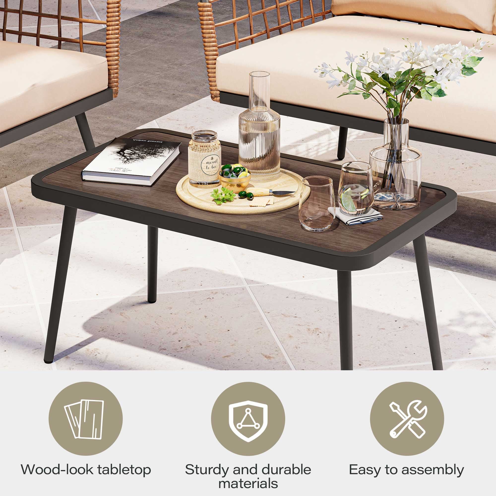 a7a0d1ba5ffb39b738a14648f5b3fd81