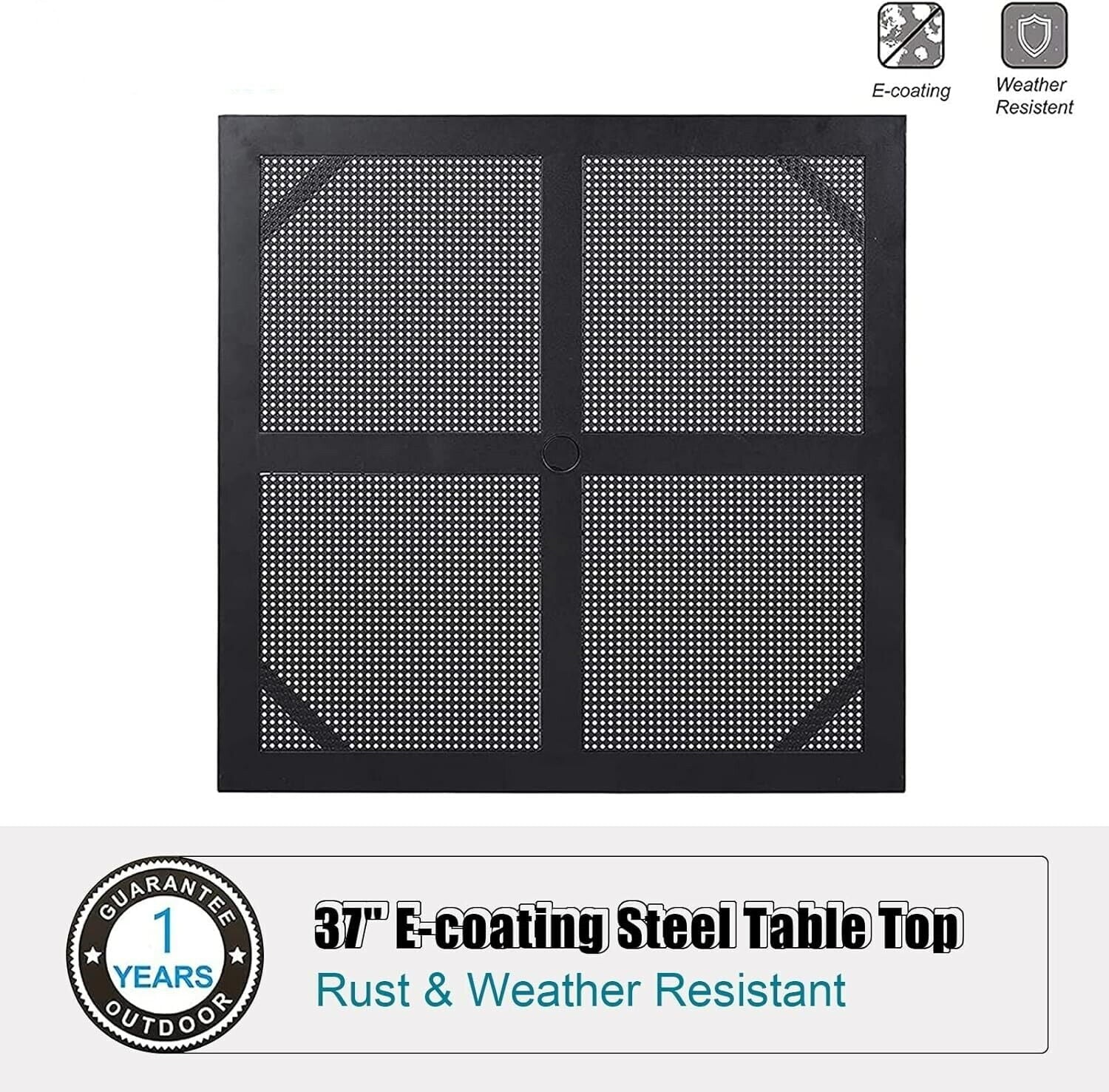 d97ed573af27248de8d5031755d9ad92